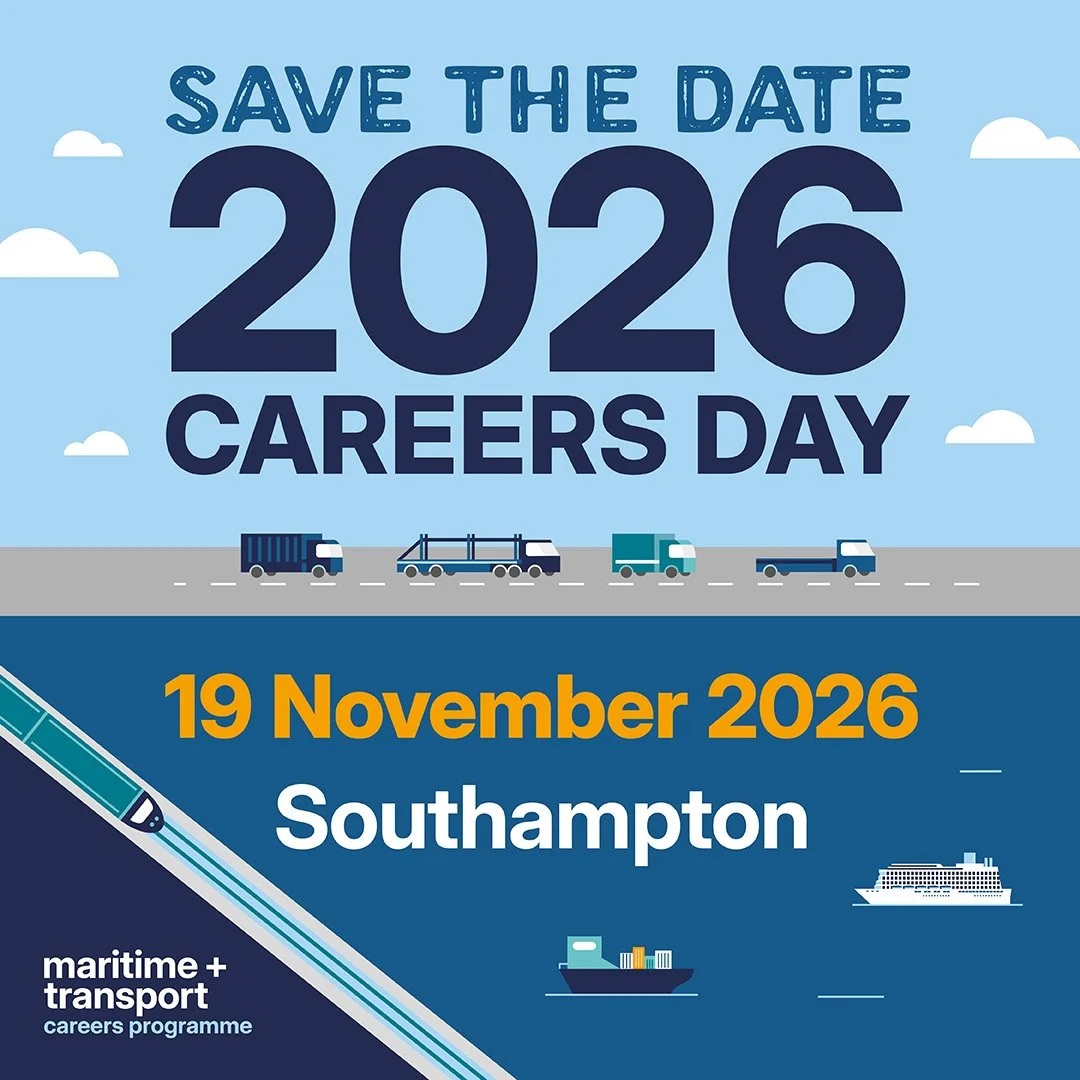 Book now for the MTCP Careers Day