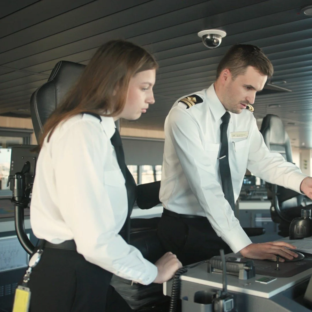CArnival Corp cadets 2.jpg