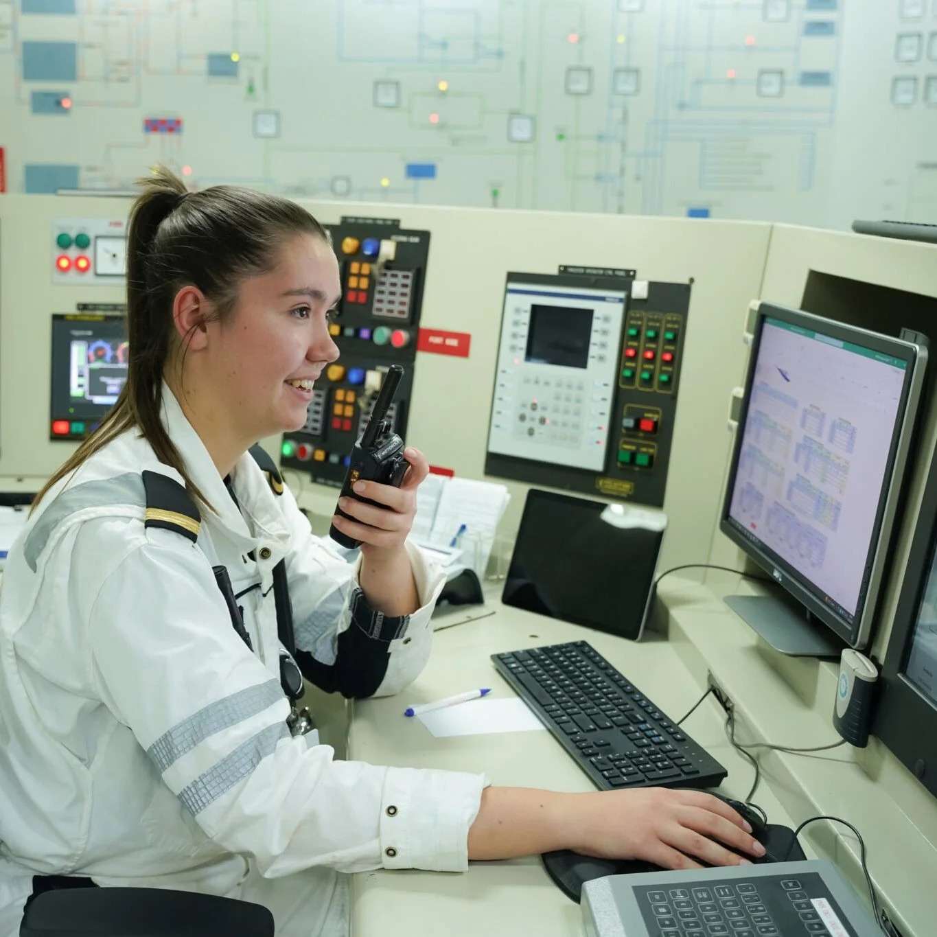 CArnival Corp cadets 1.jpg