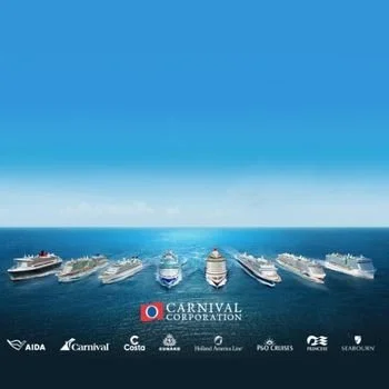 Carnival Corp Armada SQ.jpg