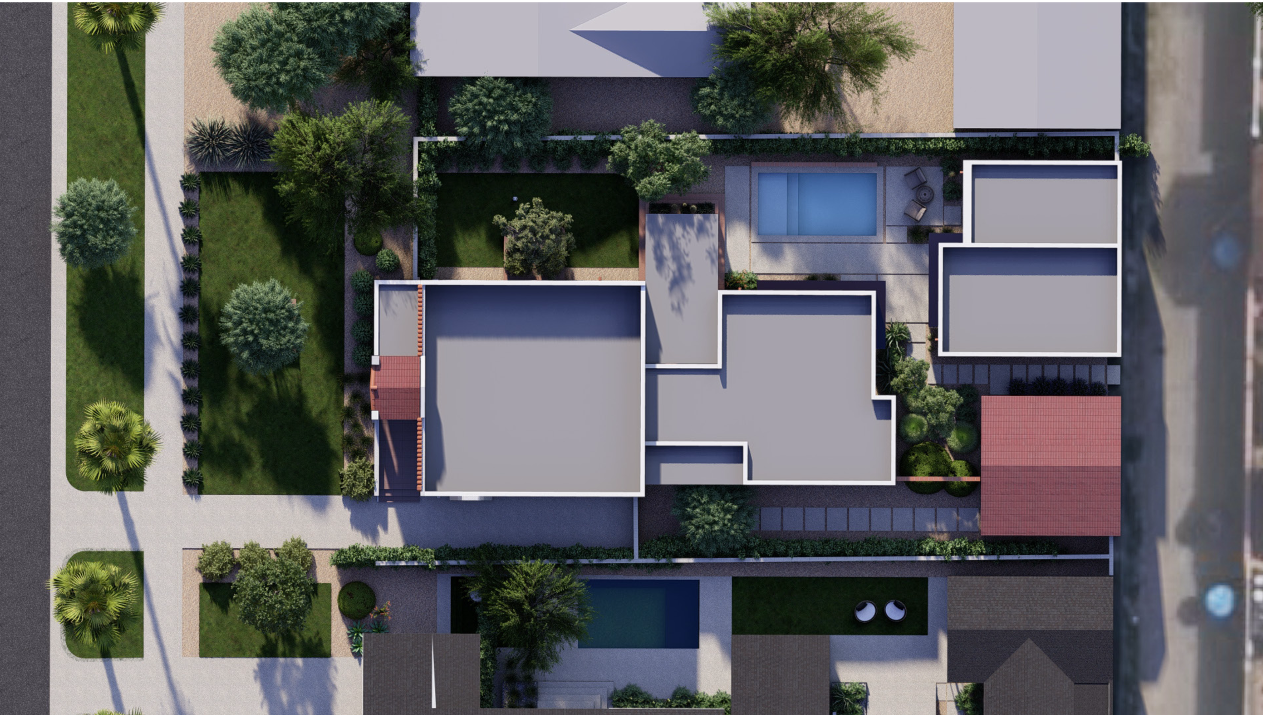 Overview - Lynwood II.png