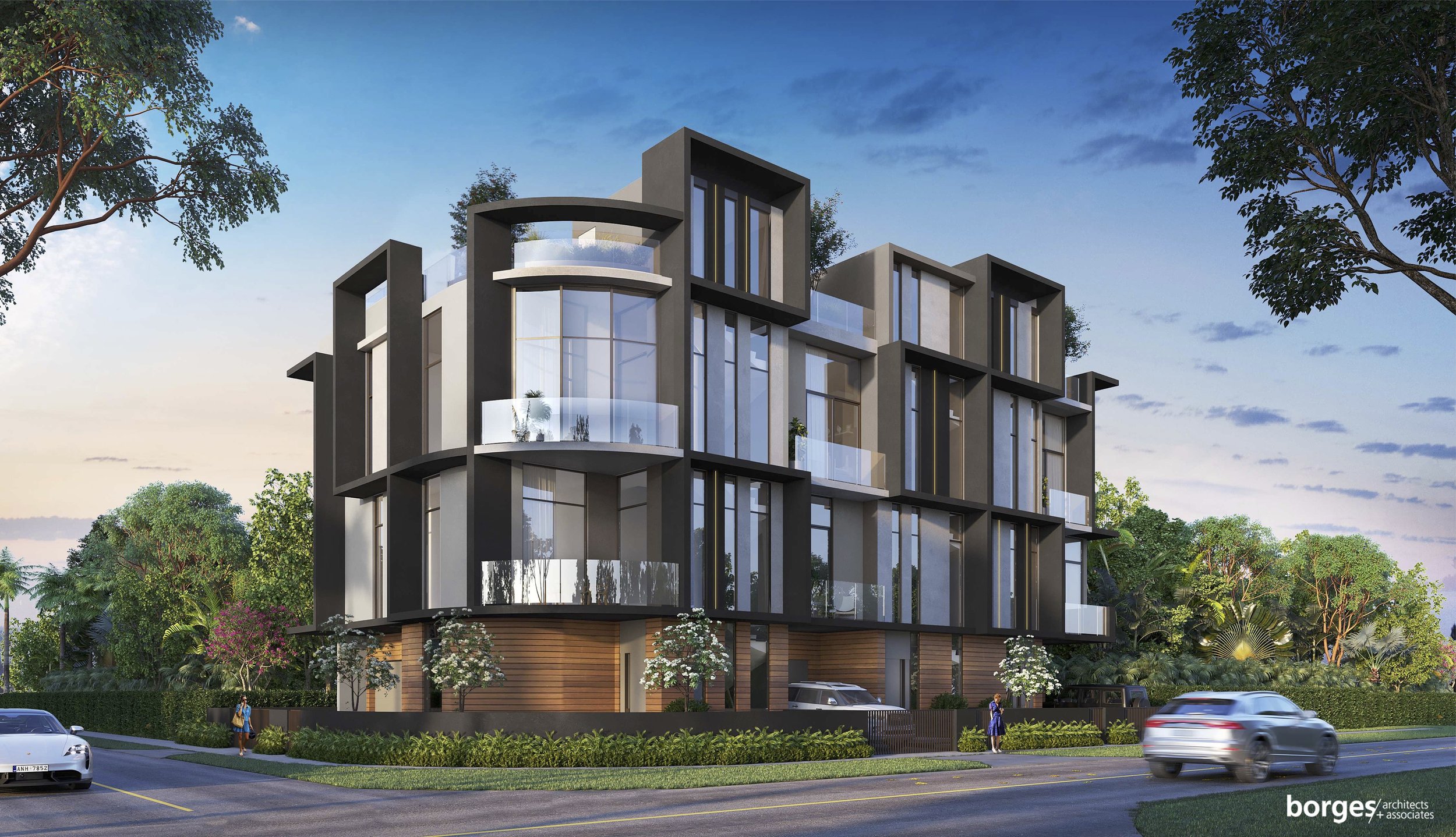 Trinity Townhomes - Renderings_11-2-23_6.jpg