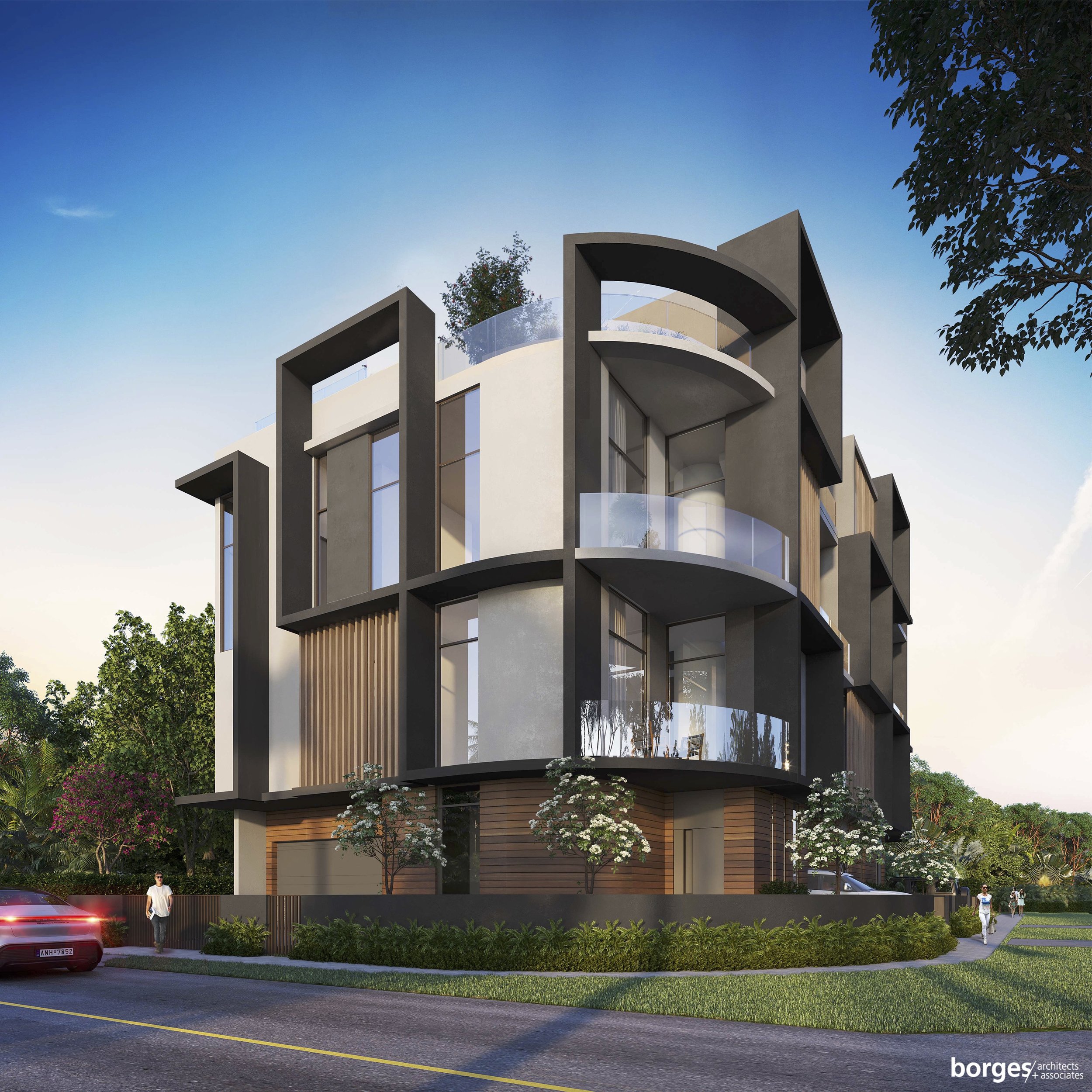 Trinity Townhomes - Renderings_11-2-23_7.jpg