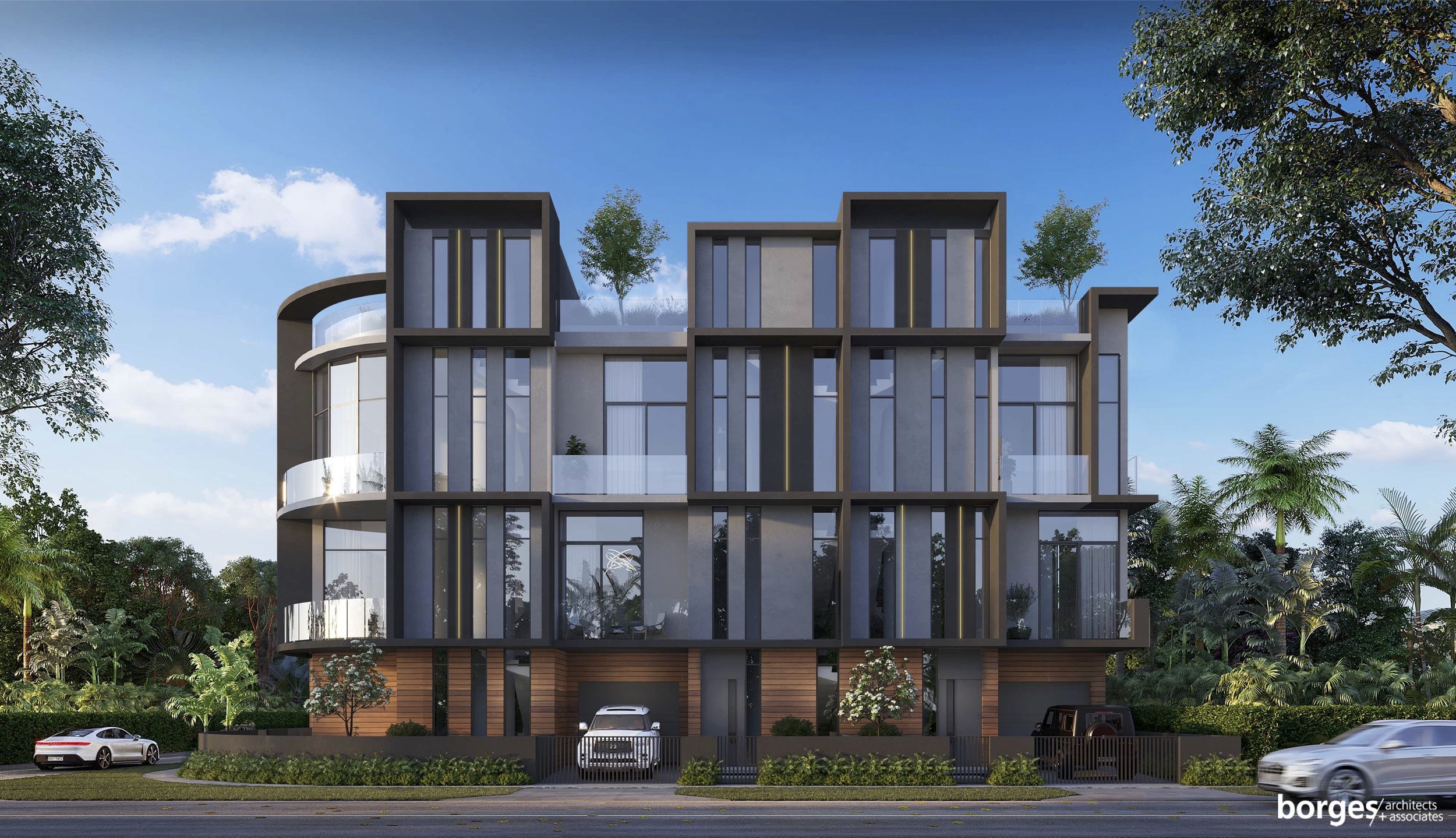 Trinity Townhomes - Renderings_11-2-23_4.jpg