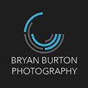 Bryan Burton Photography