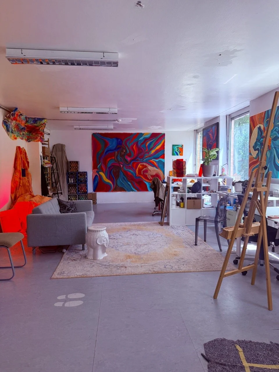 Studio_1.jpeg