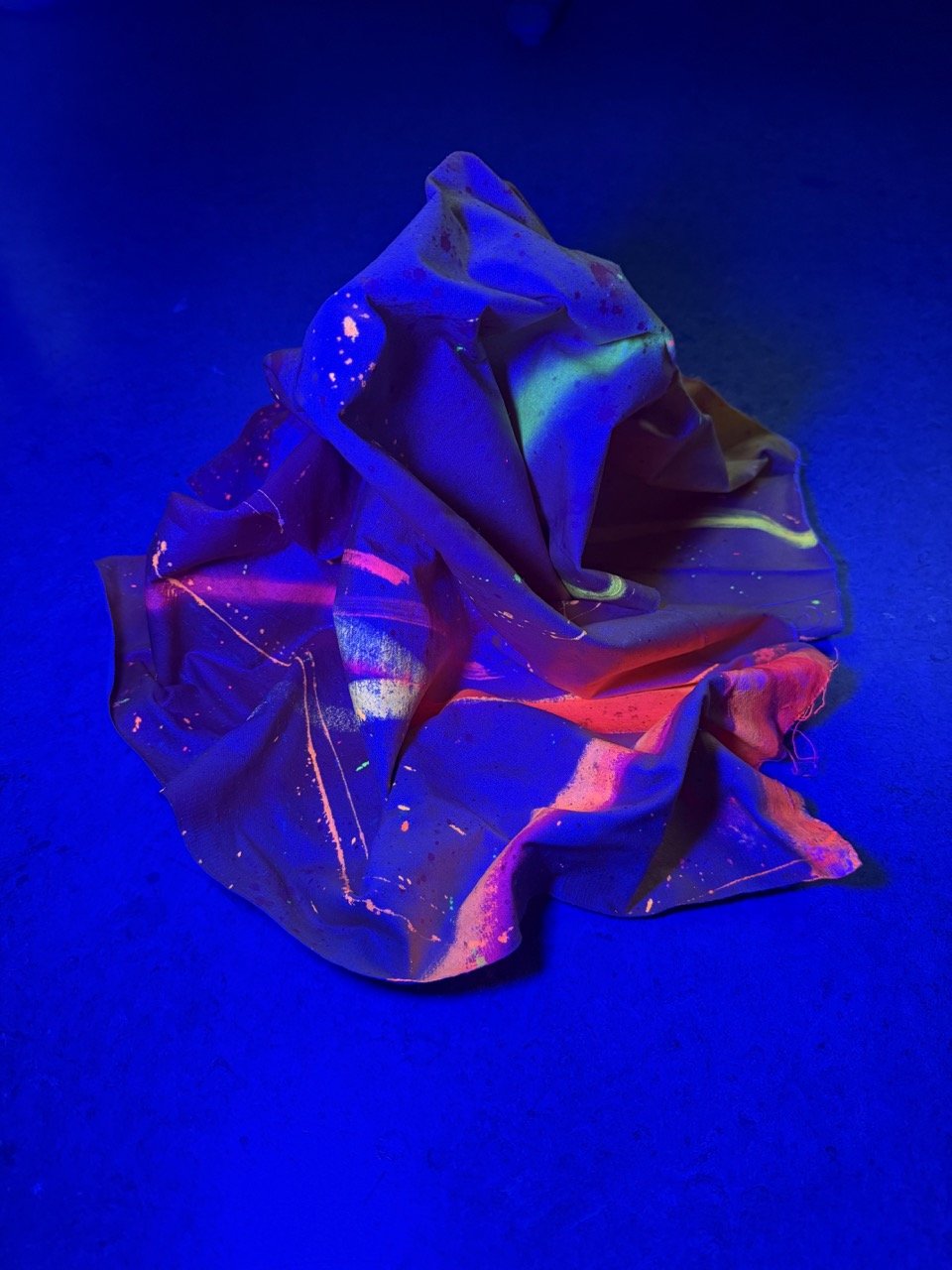 blue_exposure.jpeg