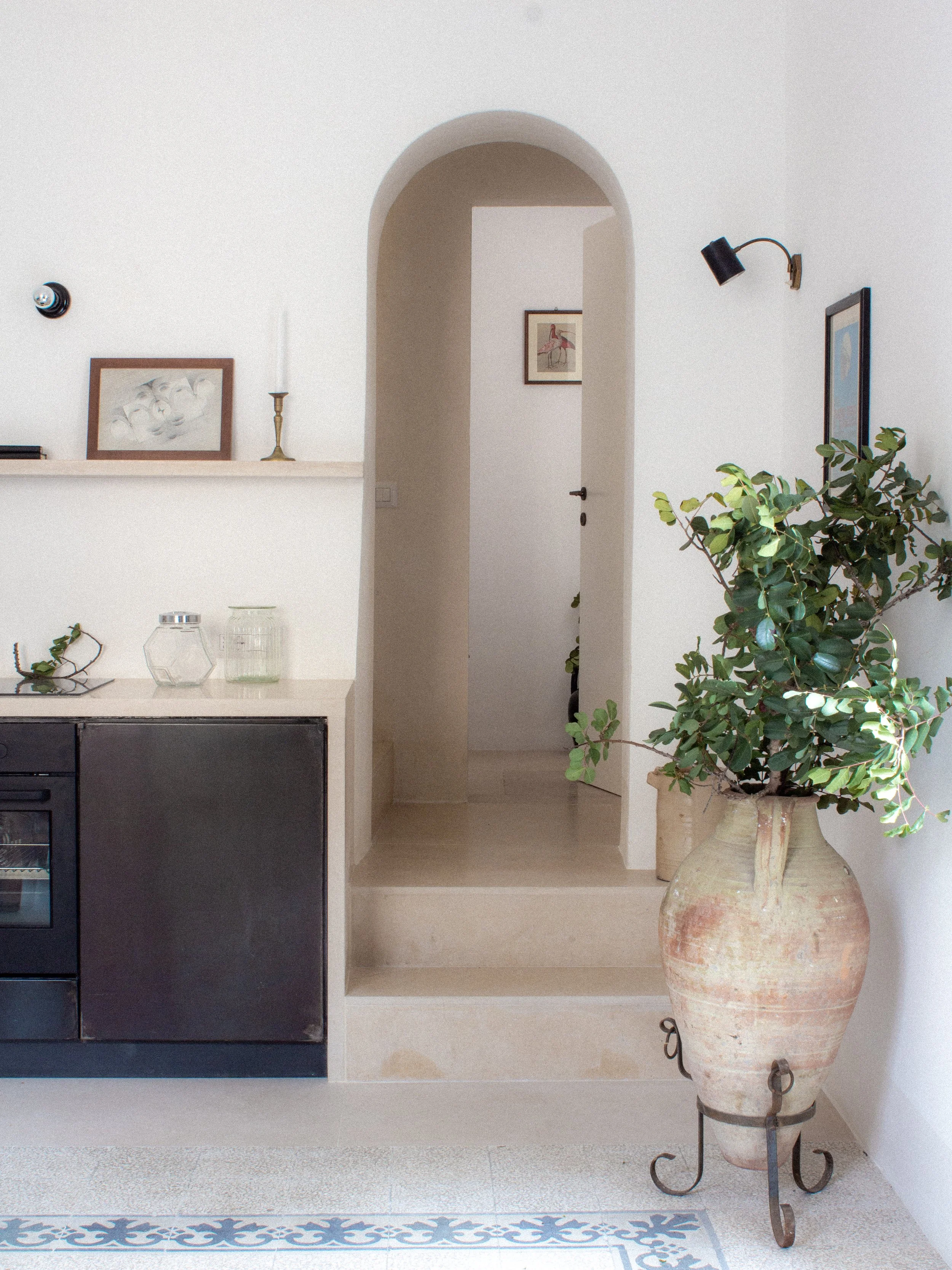 Foto Casa Matt Bird_photocredits Ignazio Mortellaro-11.jpg