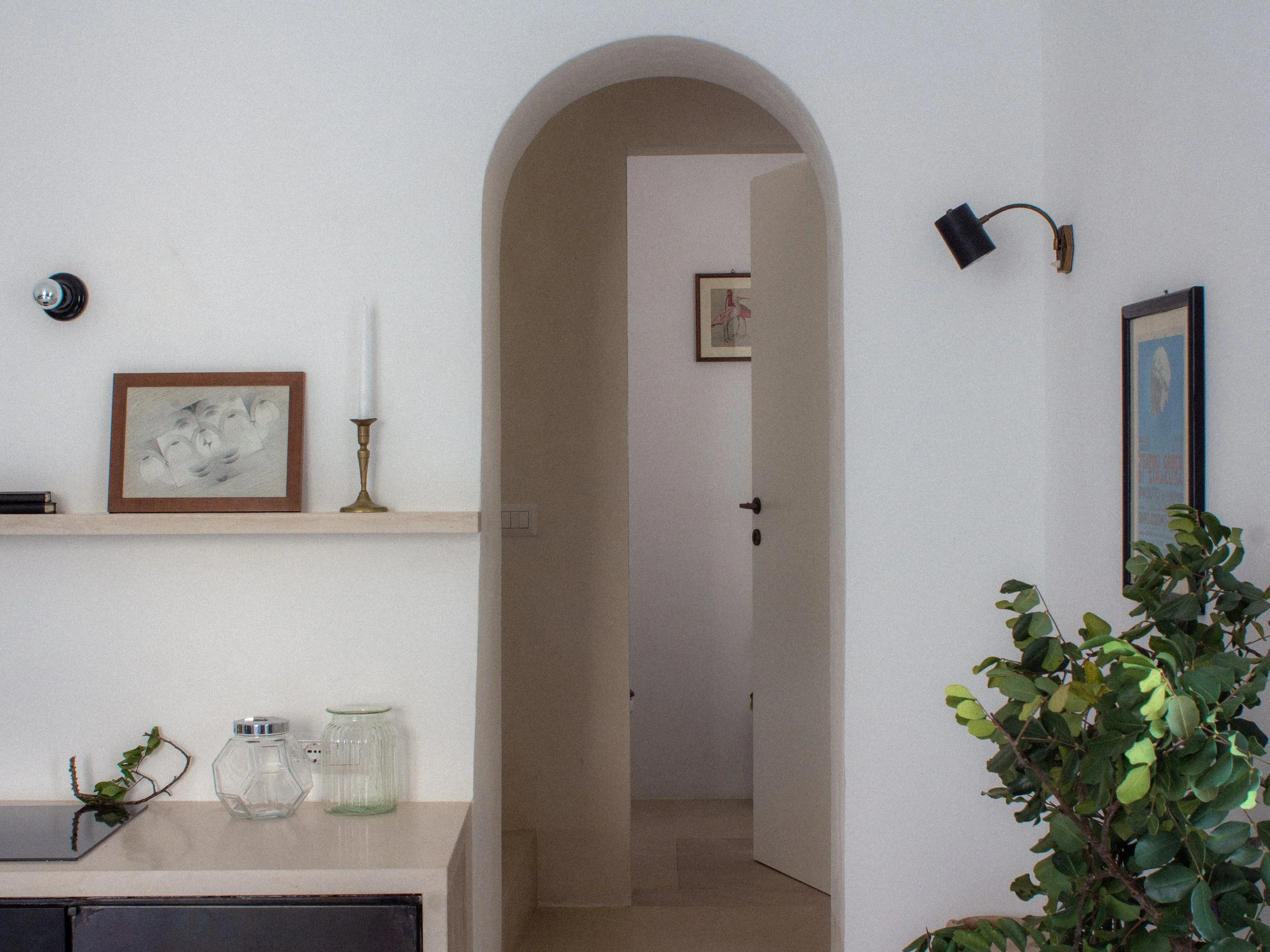 Foto Casa Matt Bird_photocredits Ignazio Mortellaro-10.jpg