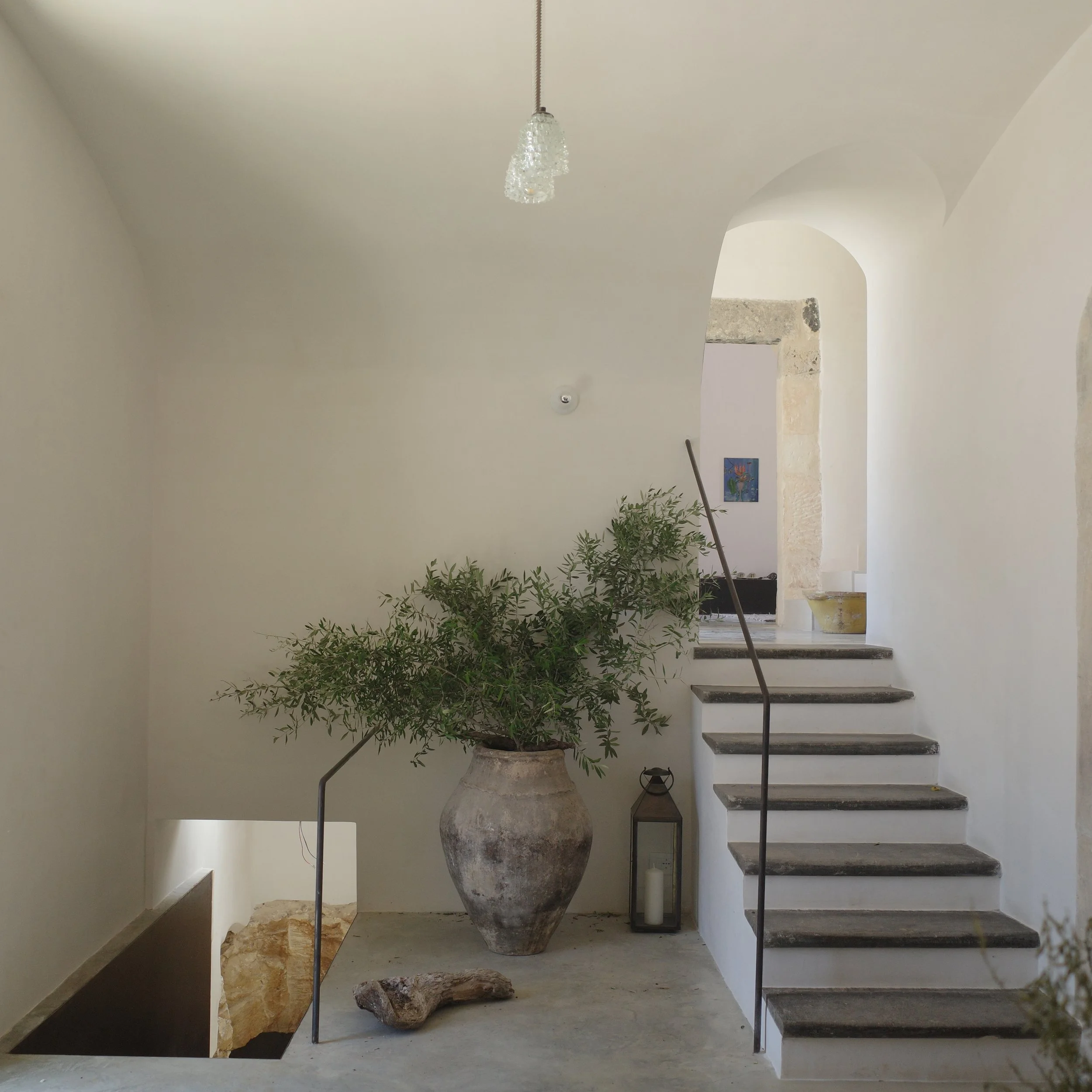 G1000315.JPG