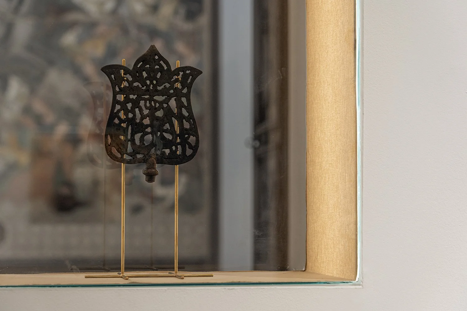 LOM20052022_118.JPG