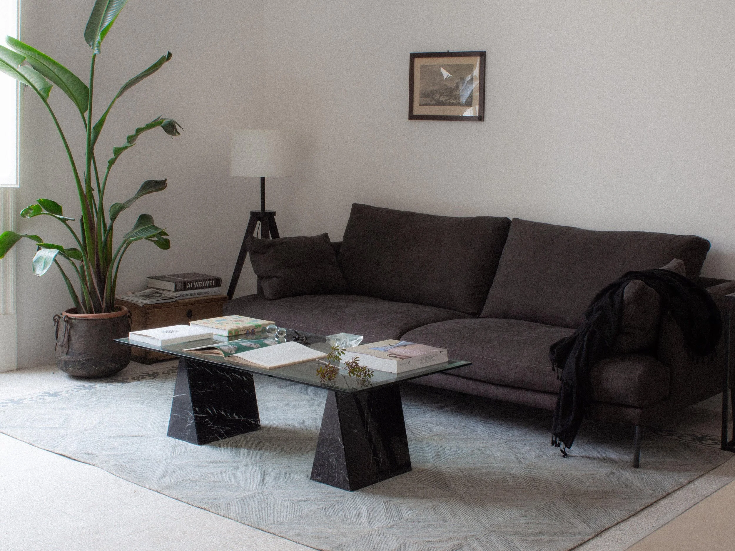 Foto Casa Matt Bird_photocredits Ignazio Mortellaro-20-low.jpg