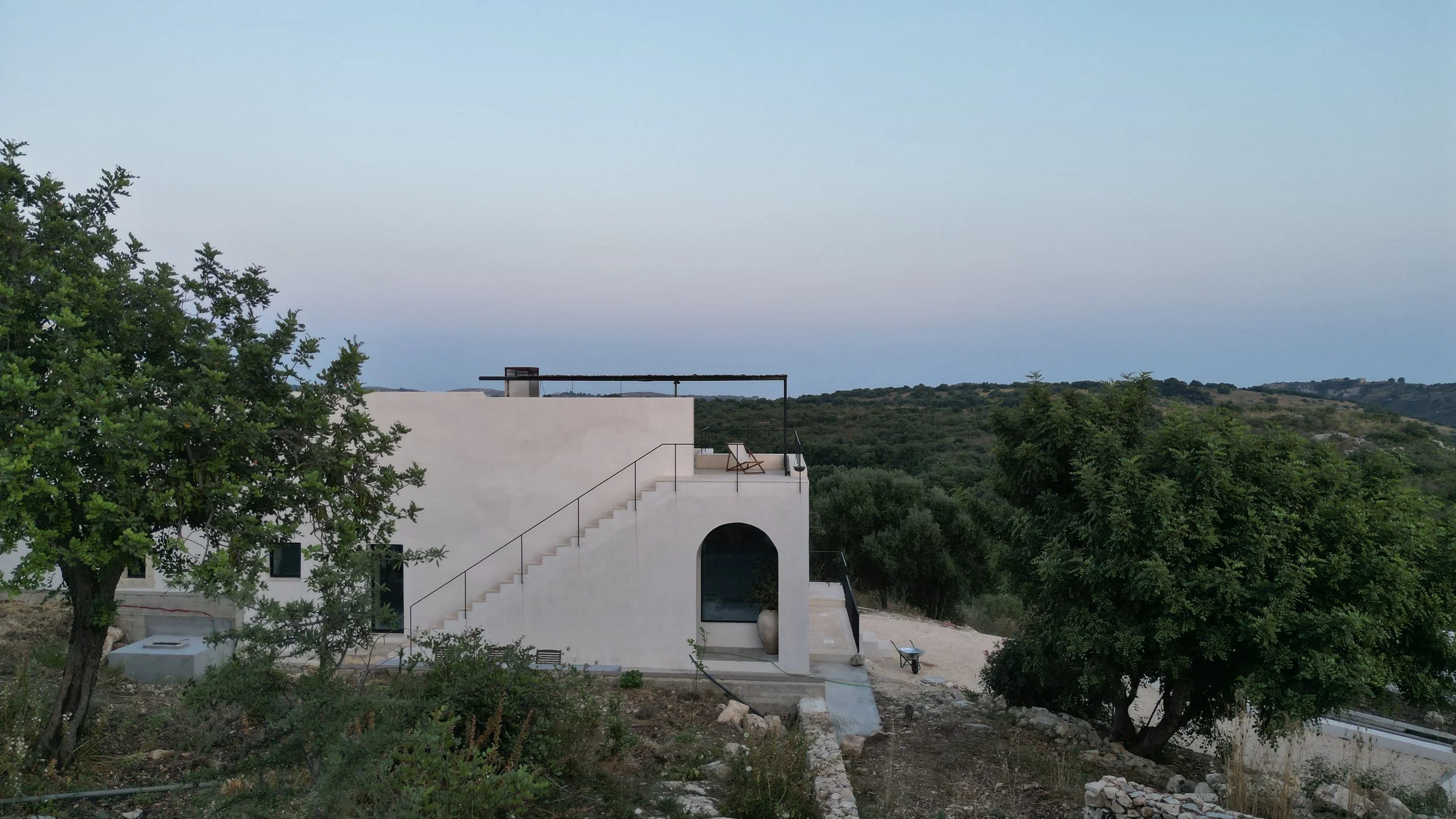 DJI_0173.JPG