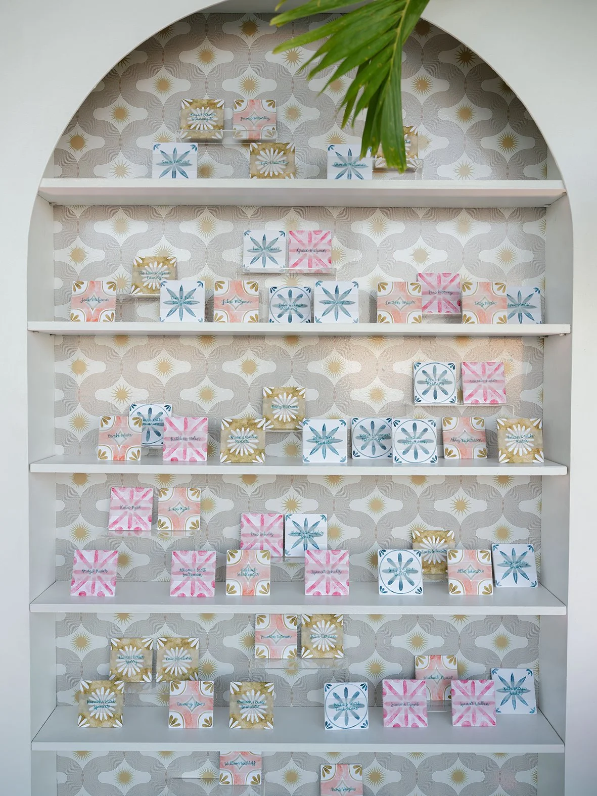 Julia _26 Jack La Playa Naples Wedding - HunterRyanPhoto-209.jpg