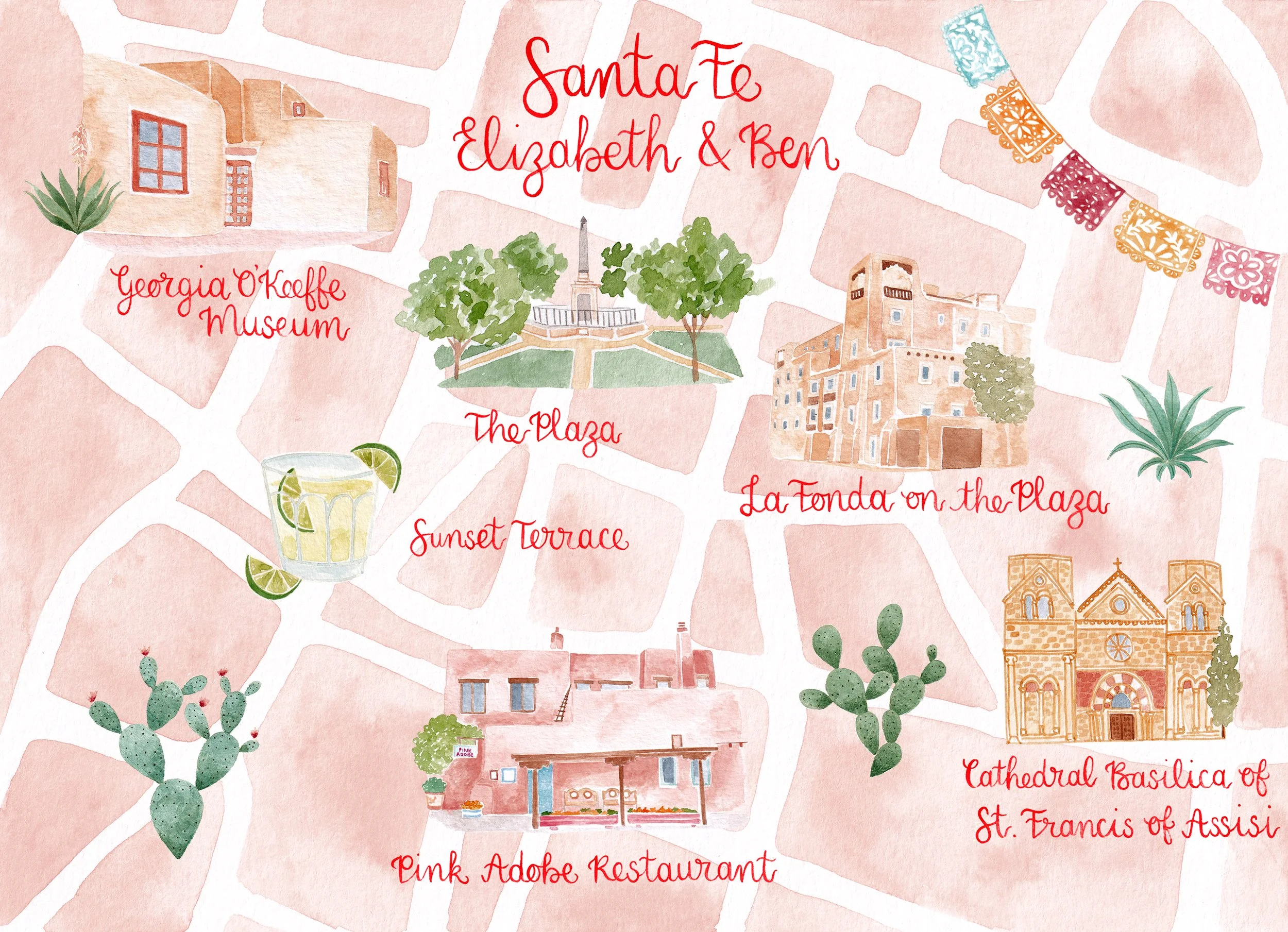 Santa Fe Map.jpg