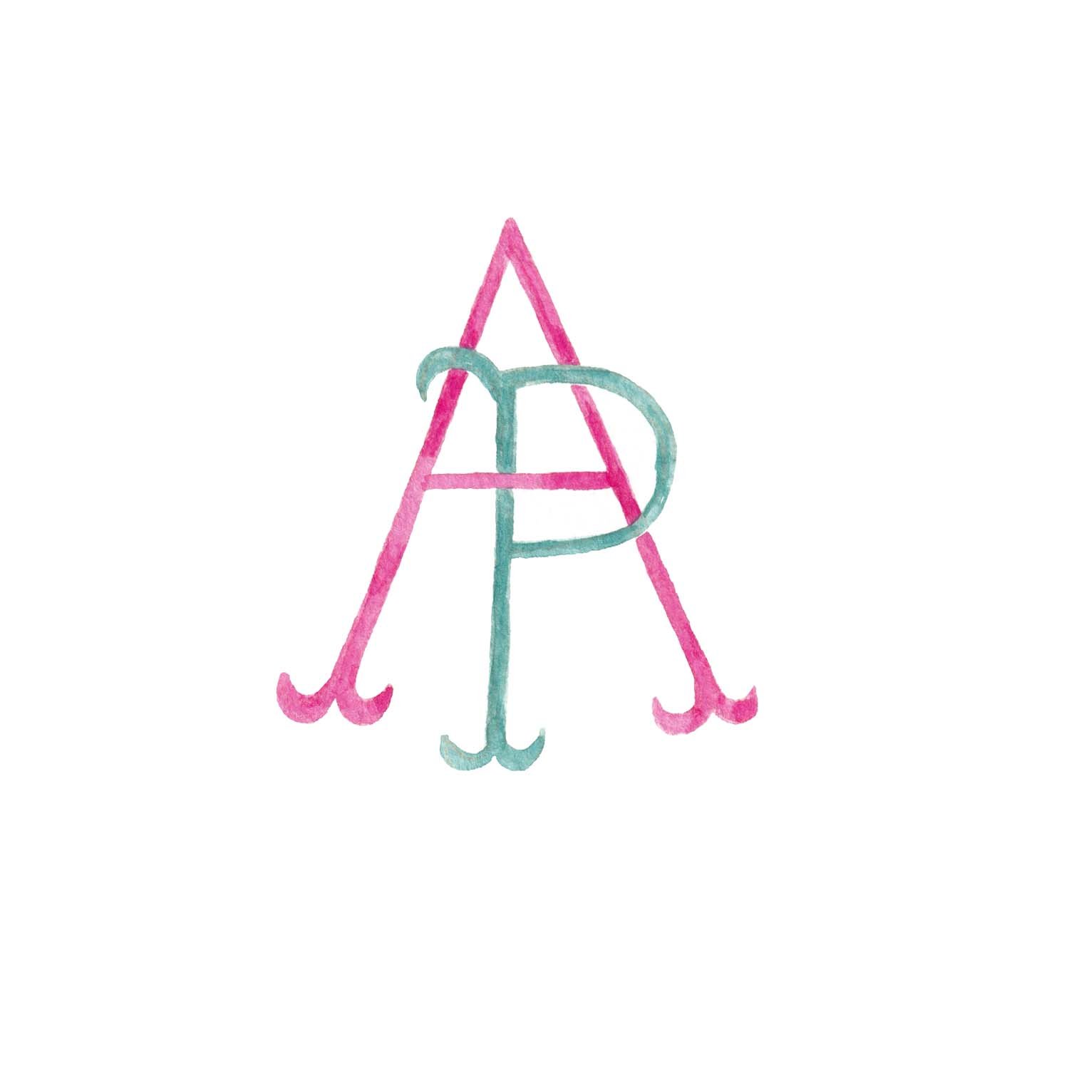 A&P.jpg
