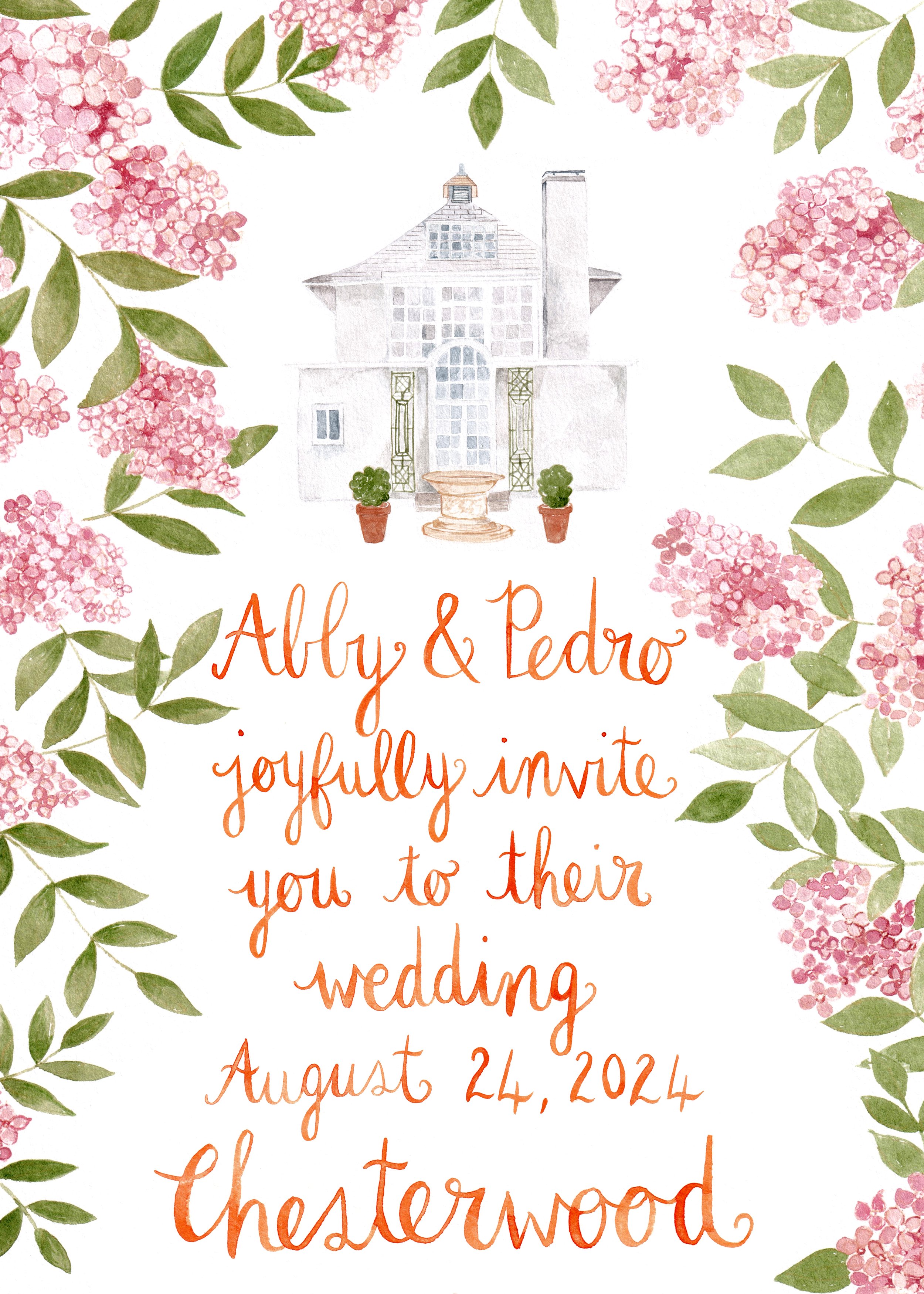 Invite.jpg