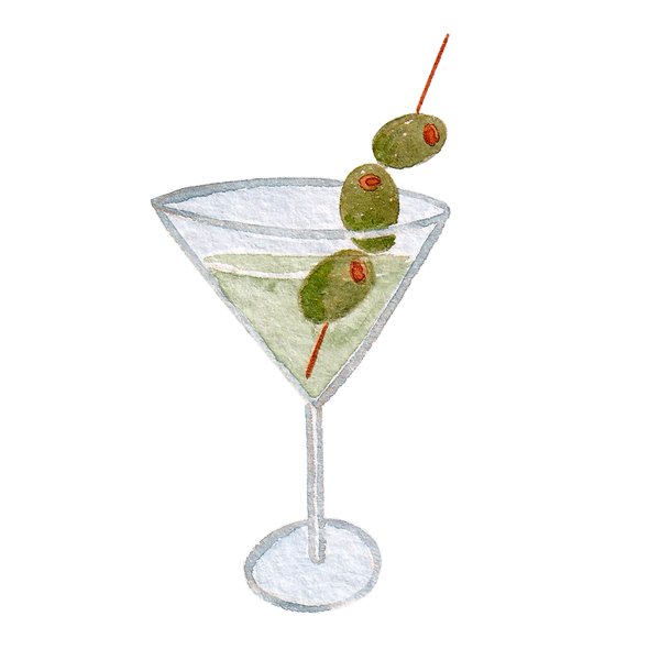 Martini.jpg