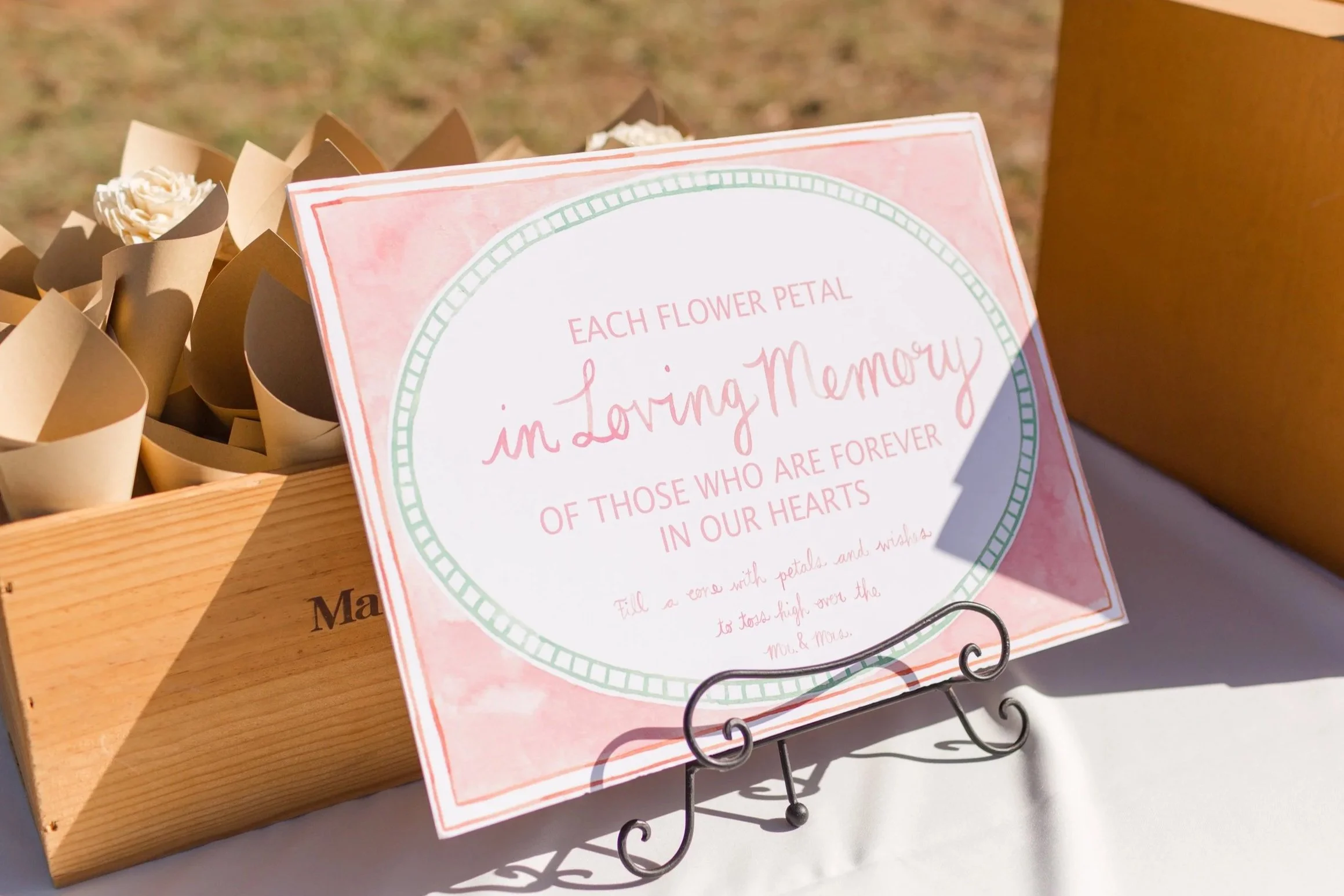 Abbie+Will+Wedding-842.jpg