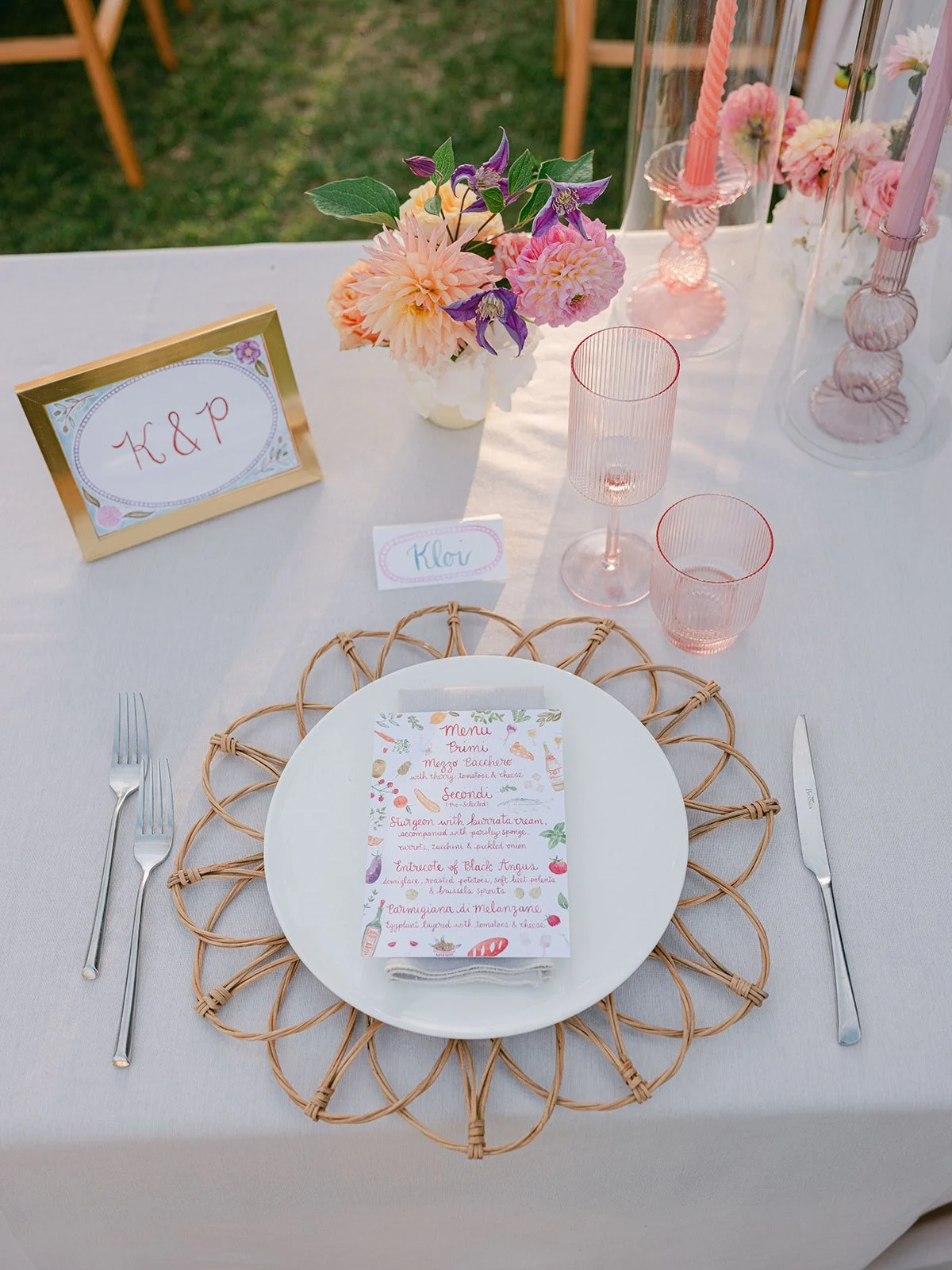 kloi-patrick-dinner-party (22).jpg