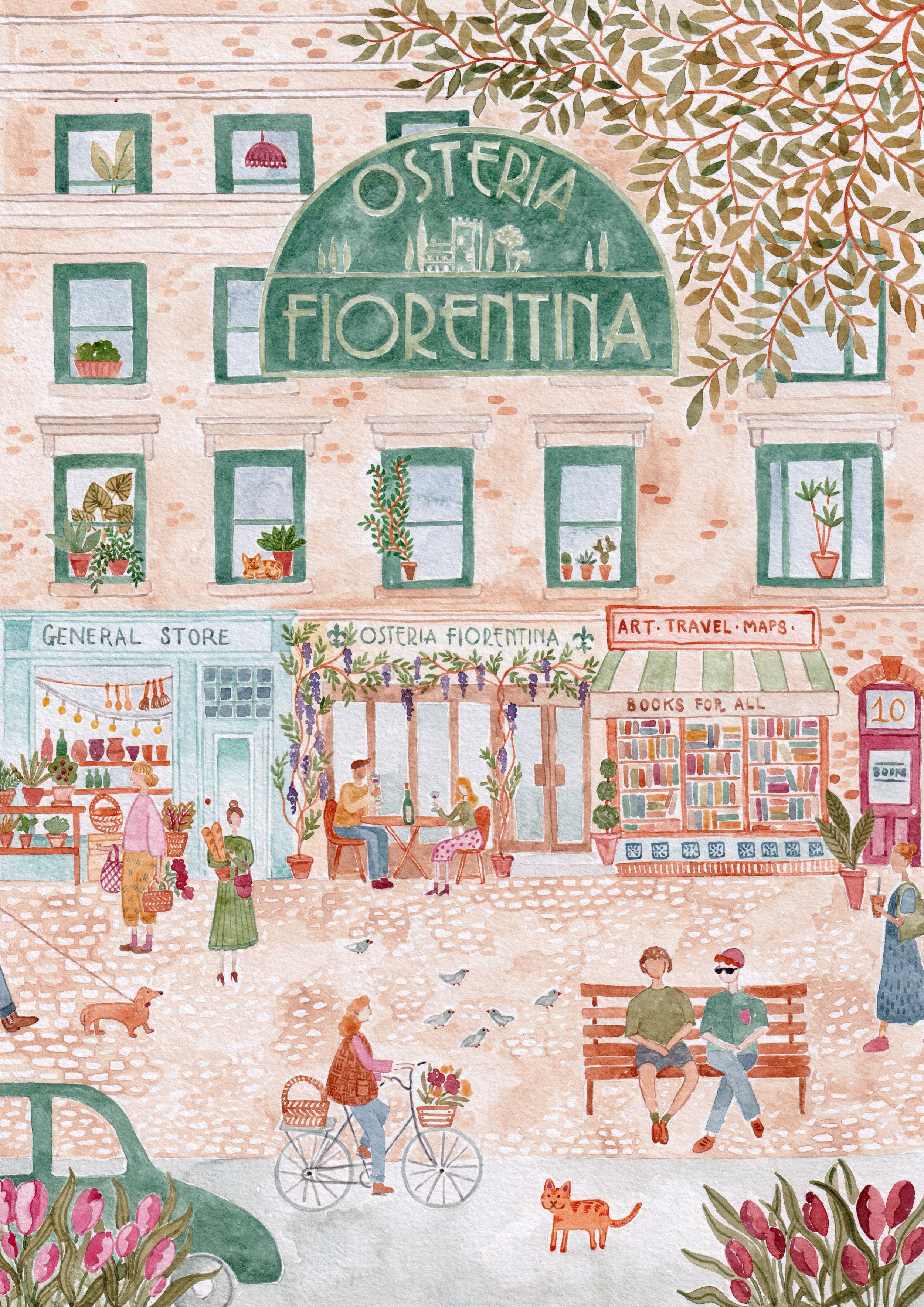 Menu Cover.jpg
