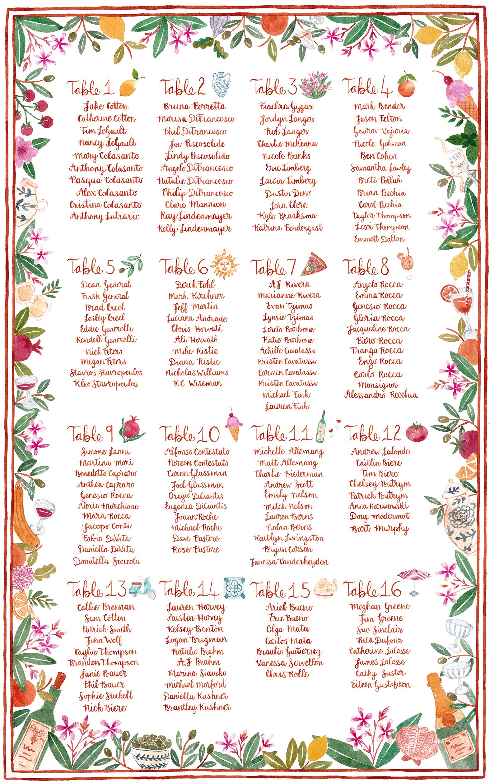 Rome Table Seating Chart.jpg
