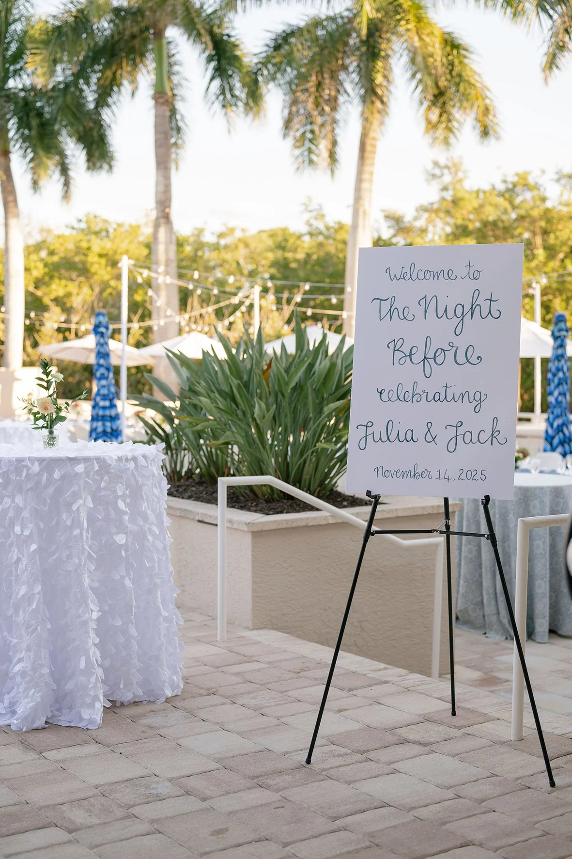 Julia _26 Jack La Playa Naples Wedding - HunterRyanPhoto-3.jpg