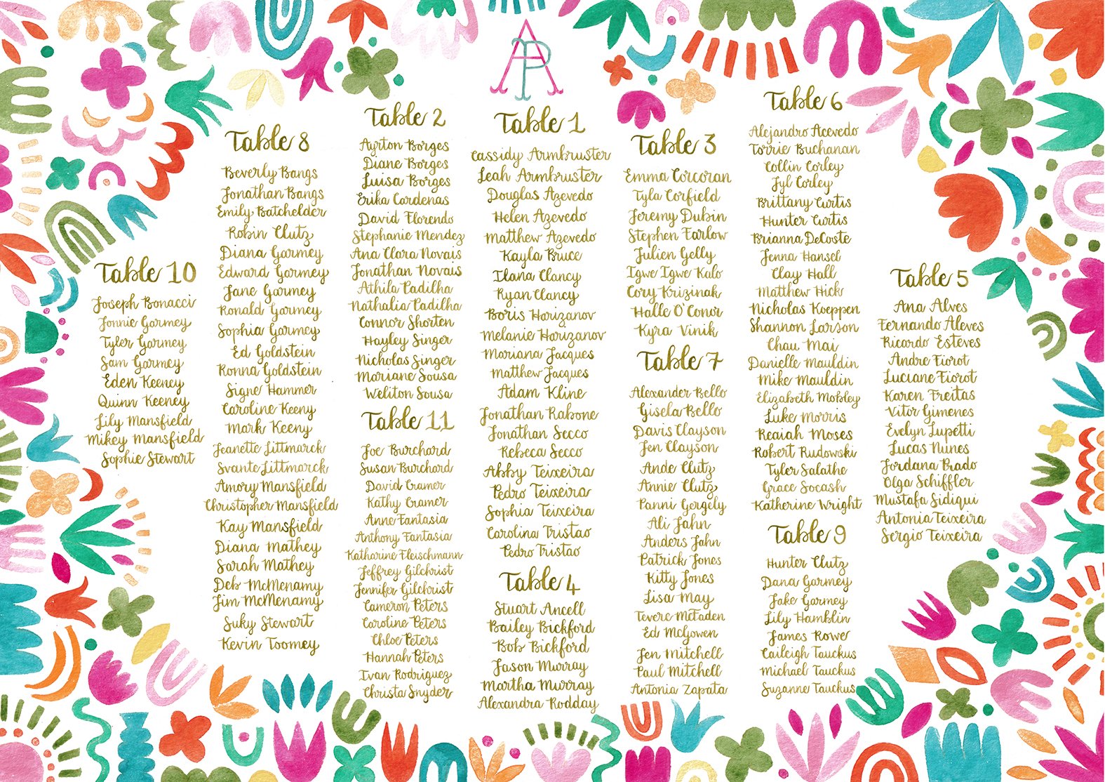 Seating Chart Colourful.jpg