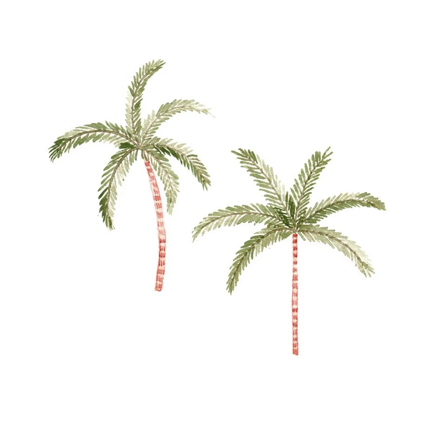 Palms.jpg