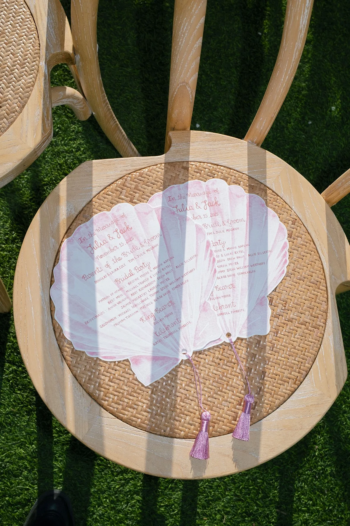 Julia _26 Jack La Playa Naples Wedding - HunterRyanPhoto-160.jpg