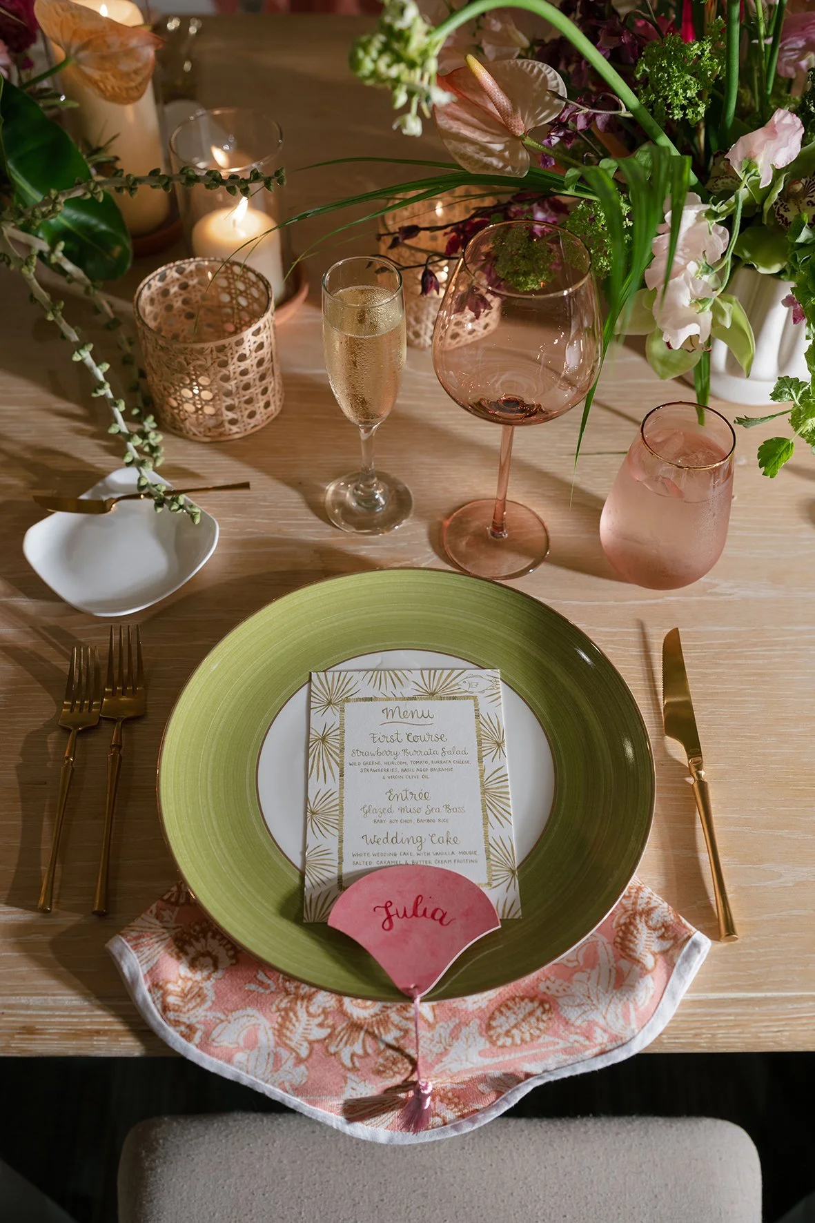 Julia _26 Jack La Playa Naples Wedding - HunterRyanPhoto-272.jpg