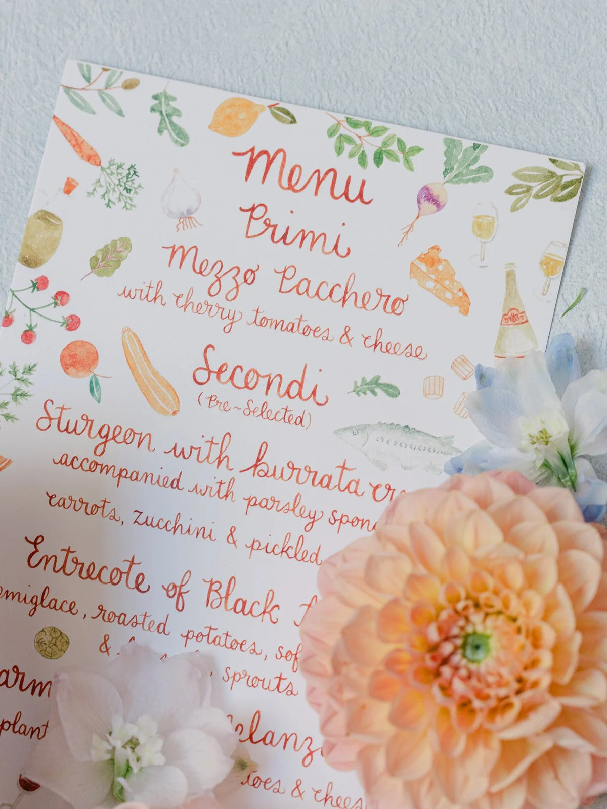 kloi-patrick-gr-kloi (37).jpg