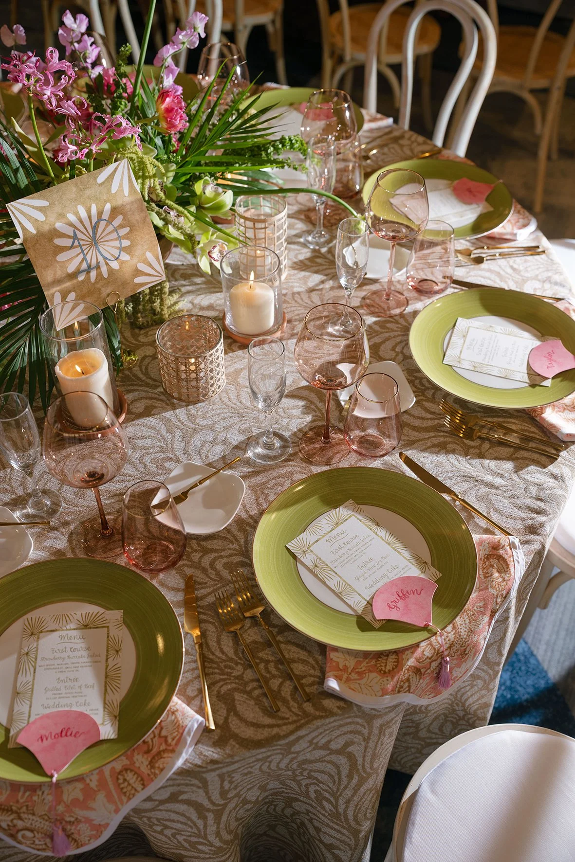 Julia _26 Jack La Playa Naples Wedding - HunterRyanPhoto-220.jpg