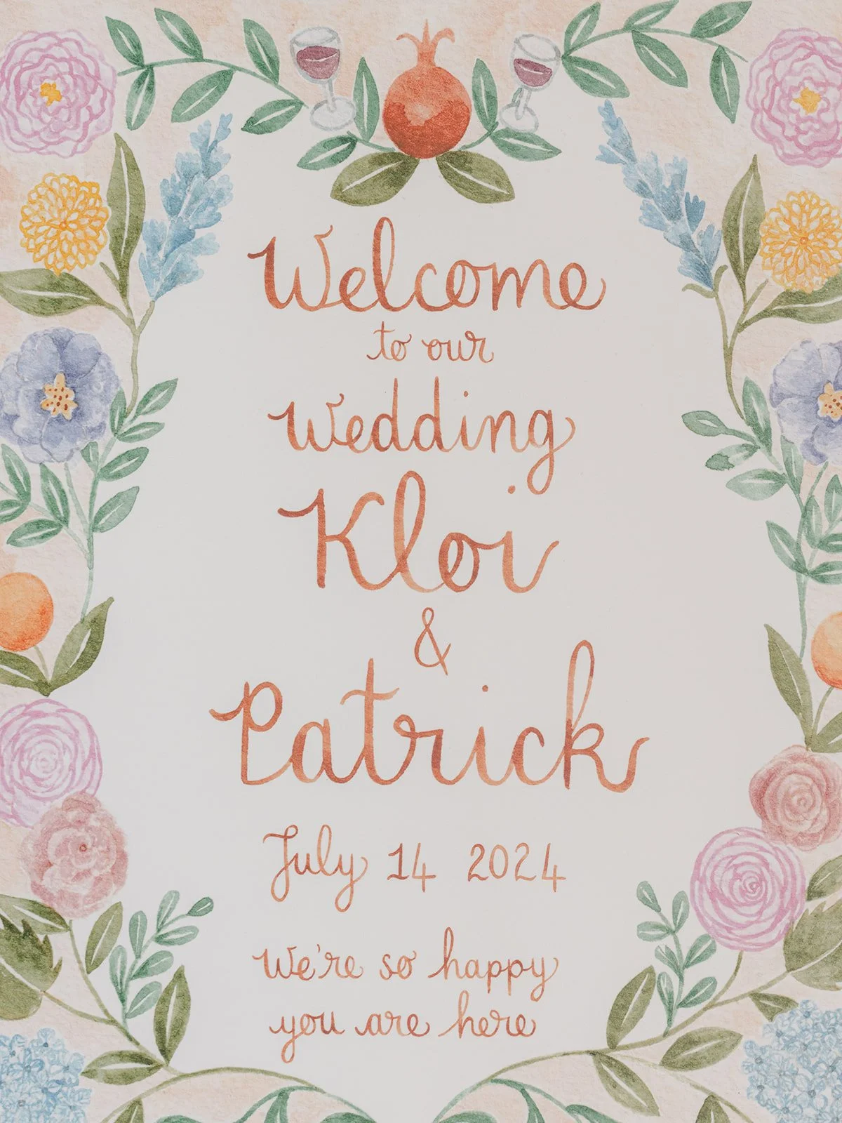 kloi-patrick-highlights (80).jpg