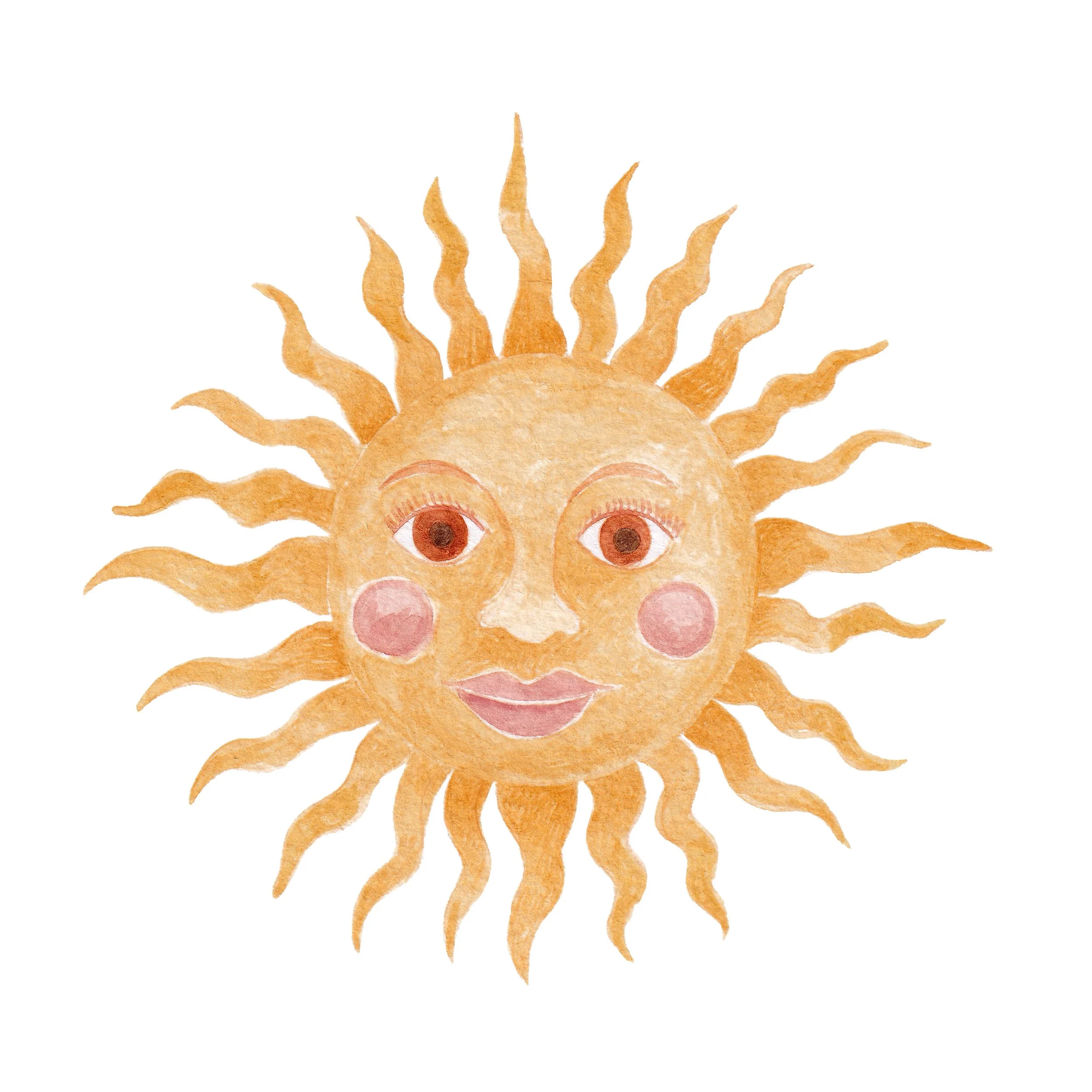 Sun.jpg