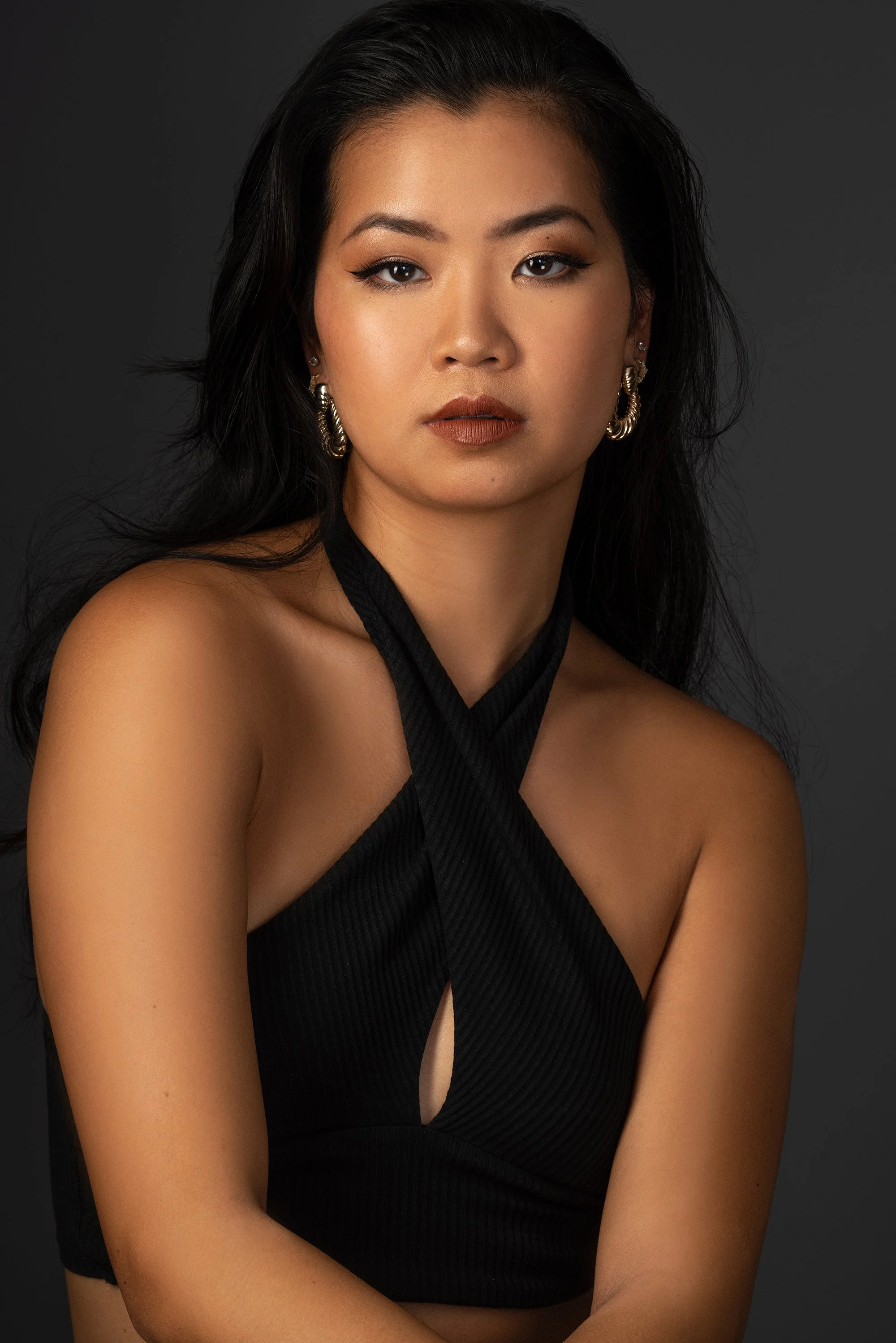 Emi Ichikawa 4.jpg