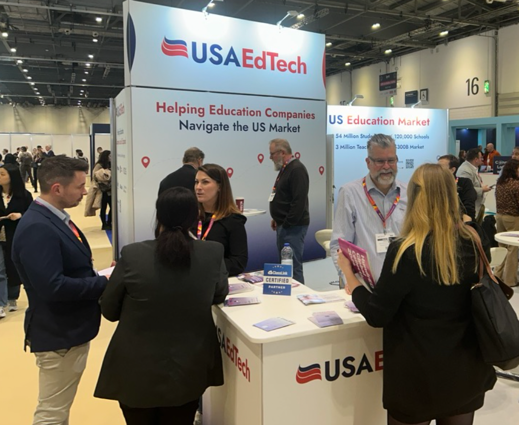 Screen Shot 2024-09-08 at 8.47.35 PM.png