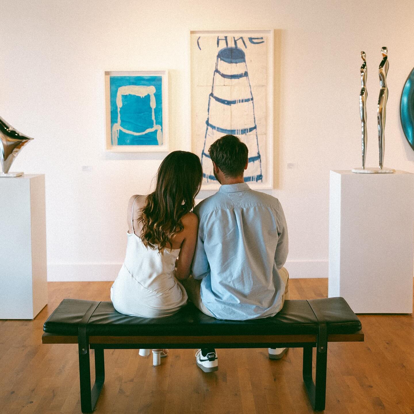 more art galleries in 2024 &gt;&gt;&gt; 

#bostonweddingphotographer #ctweddingphotographer #newenglandweddingphotographer #massachusettsweddingphotographer #artgalleryengagementphotos #nycengagementphotos #nycweddingphotographer