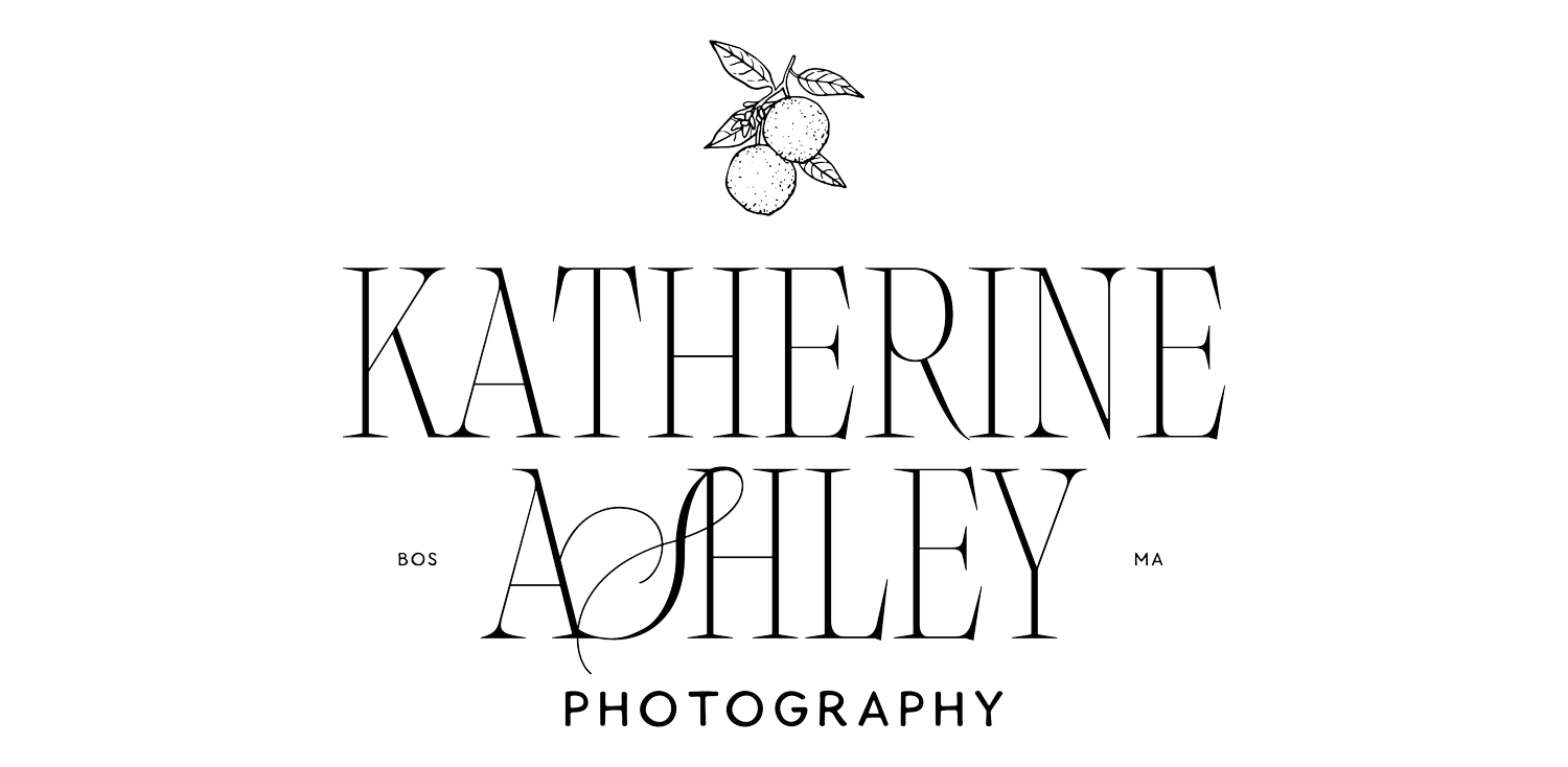 Katherine Ashley Photography