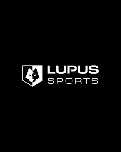 Lupus Sports