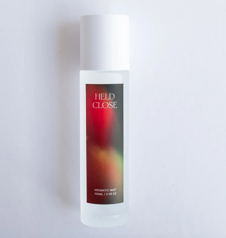 Screen Shot 2026-03-12 at 2.08.04 pm.png