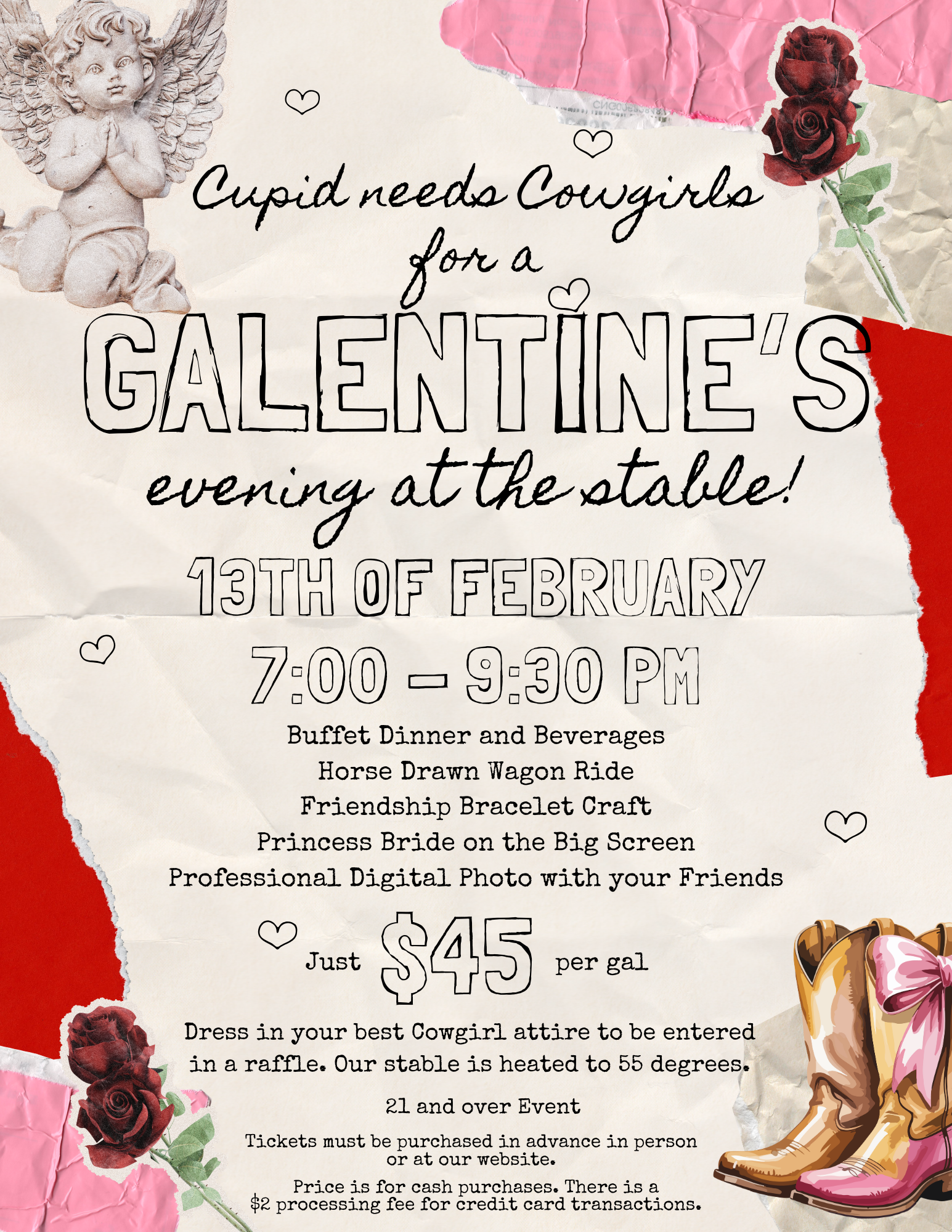 Galentine's Day Flyer.png