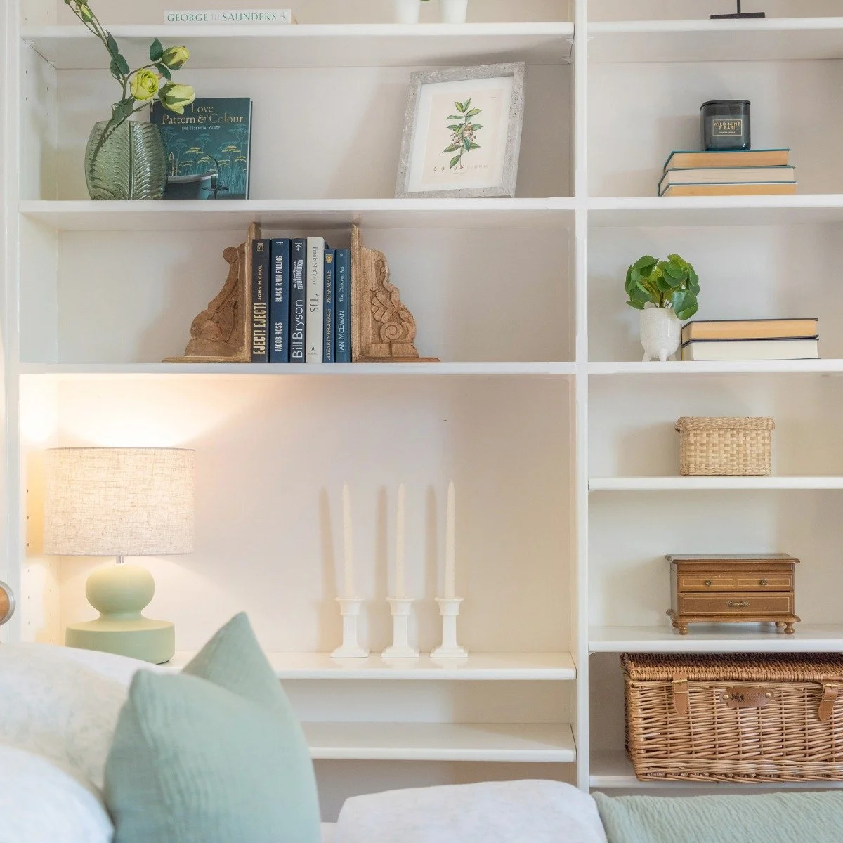 The frustration of not being able to sell your home

In 2025, I worked with many homeowners who were struggling to sell their home.

Change was needed but they didn&rsquo;t know where to start (or finish).

At our first meeting, clients often feel st