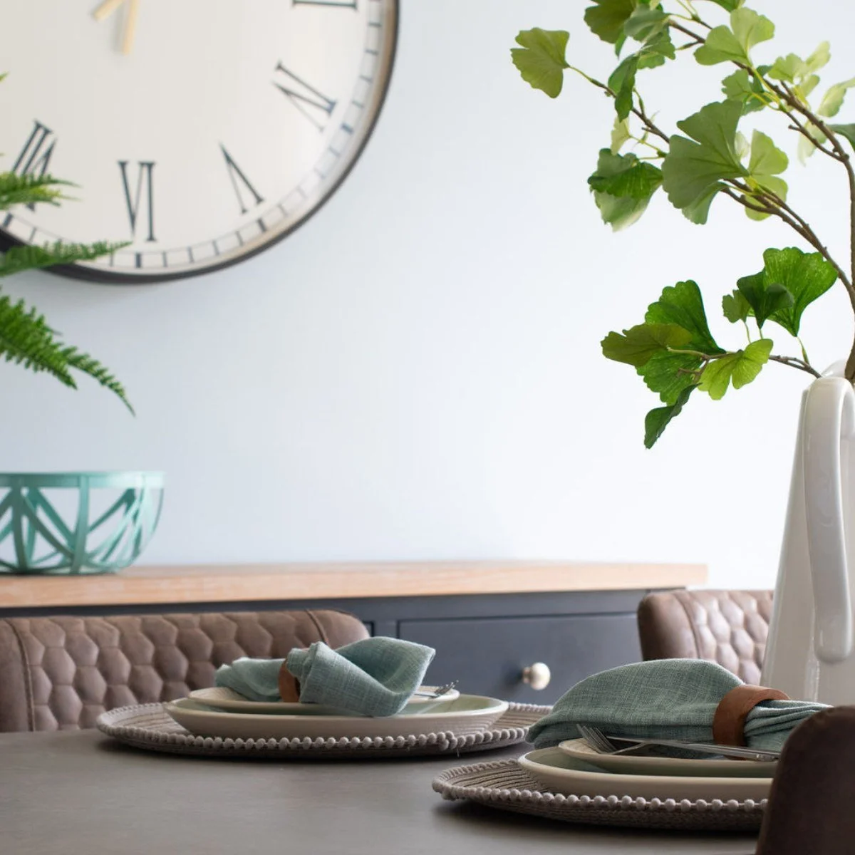 Rental is easy!

Have you considered renting a show home rather than investing in a bought option?

Furniture and accessories can be coordinated, delivered and installed quickly at an affordable price. A rental offering can be ready in as little as 2