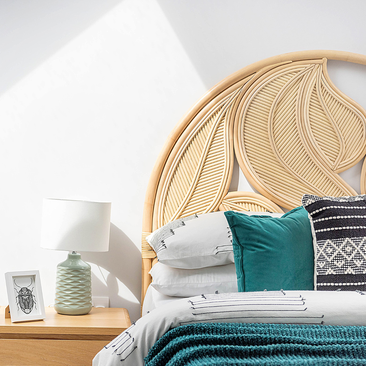 Our Show Home Rental Service Explained…