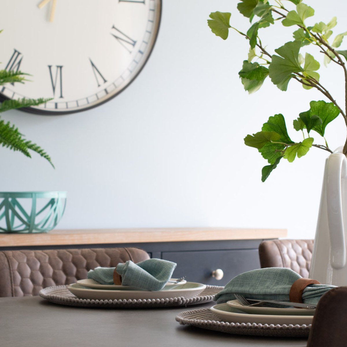 Rental is easy!

Have you considered renting a show home rather than investing in a bought option?

Furniture and accessories can be coordinated, delivered and installed quickly at an affordable price. A rental offering can be ready in as little as 2