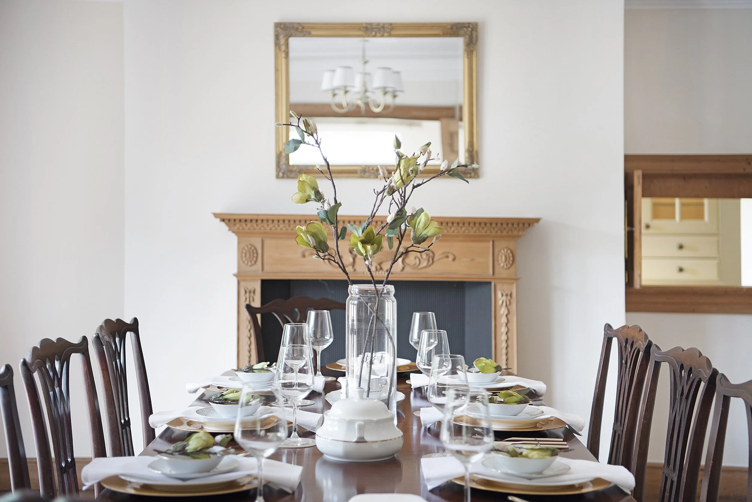 Elsworth Lodge ph58.jpg
