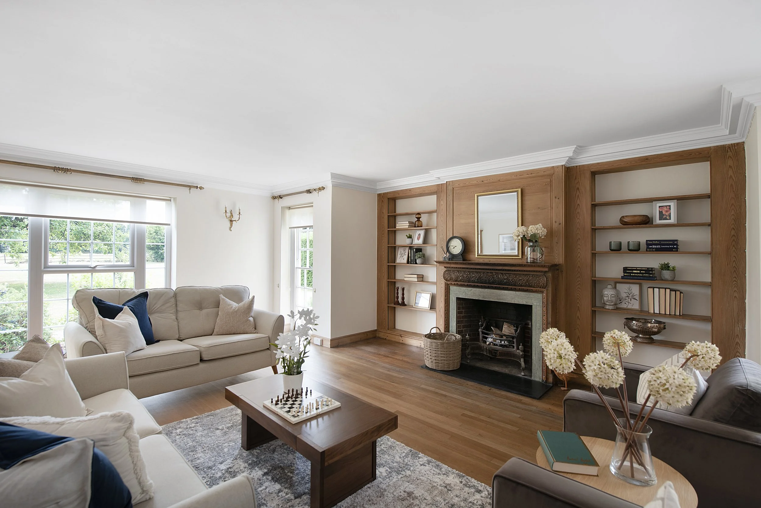 Elsworth Lodge ph16.jpg