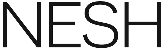 Nesh Interior Styling &amp; Home Staging - East Anglia, Cambridge, Cambridgeshire, Suffolk and Norfolk UK.