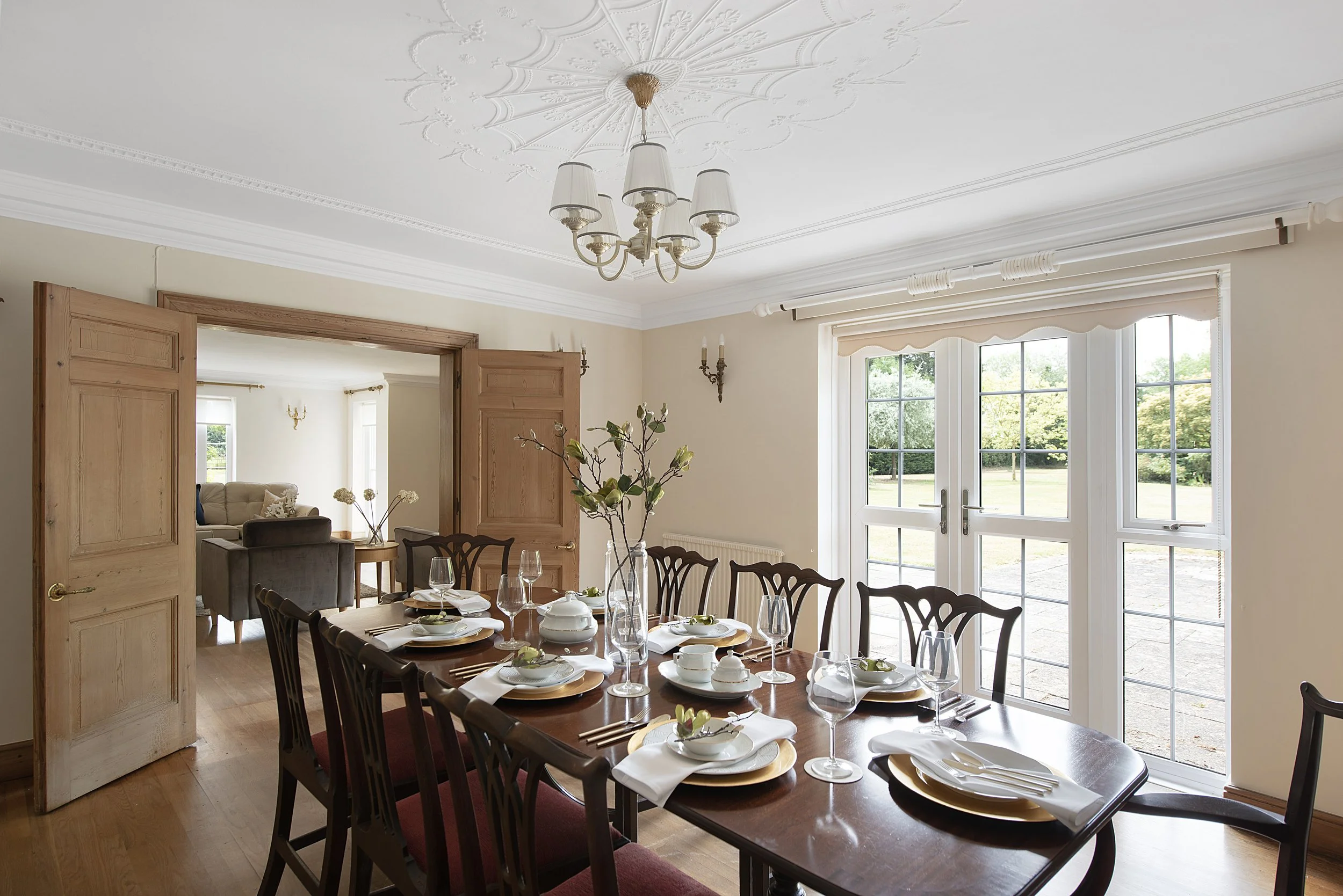Elsworth Lodge ph21.jpg